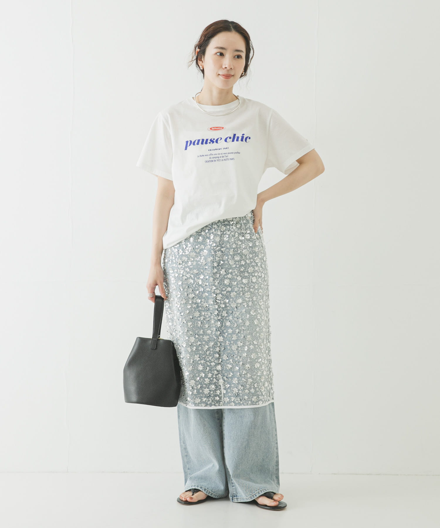 OFF WHITE
