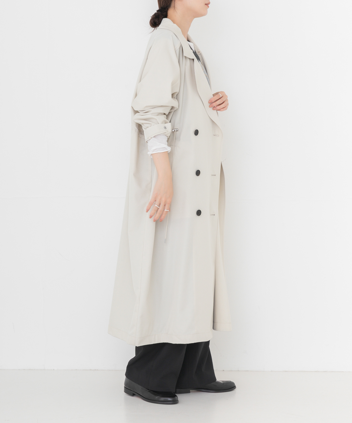 L.BEIGE