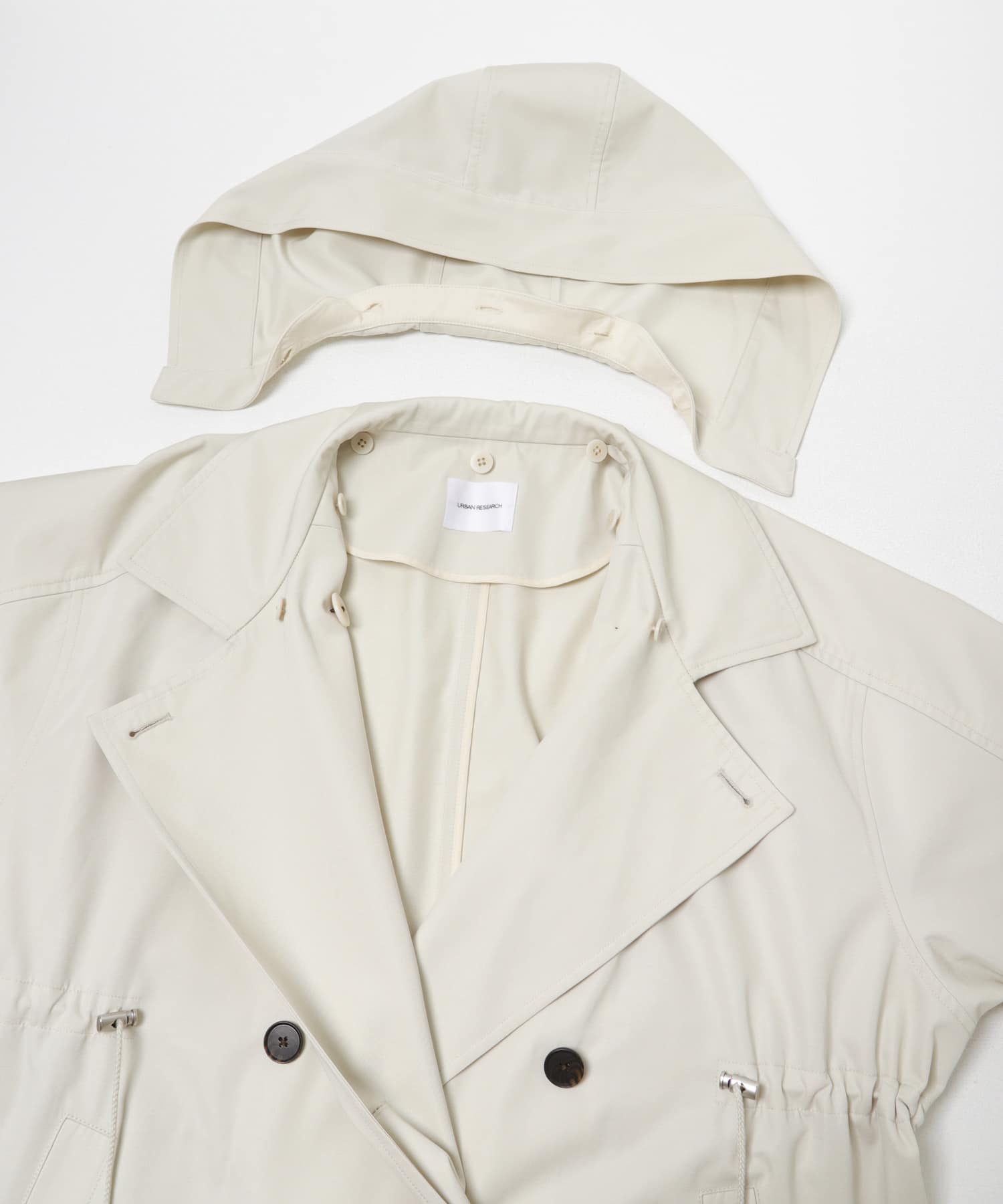 L.BEIGE
