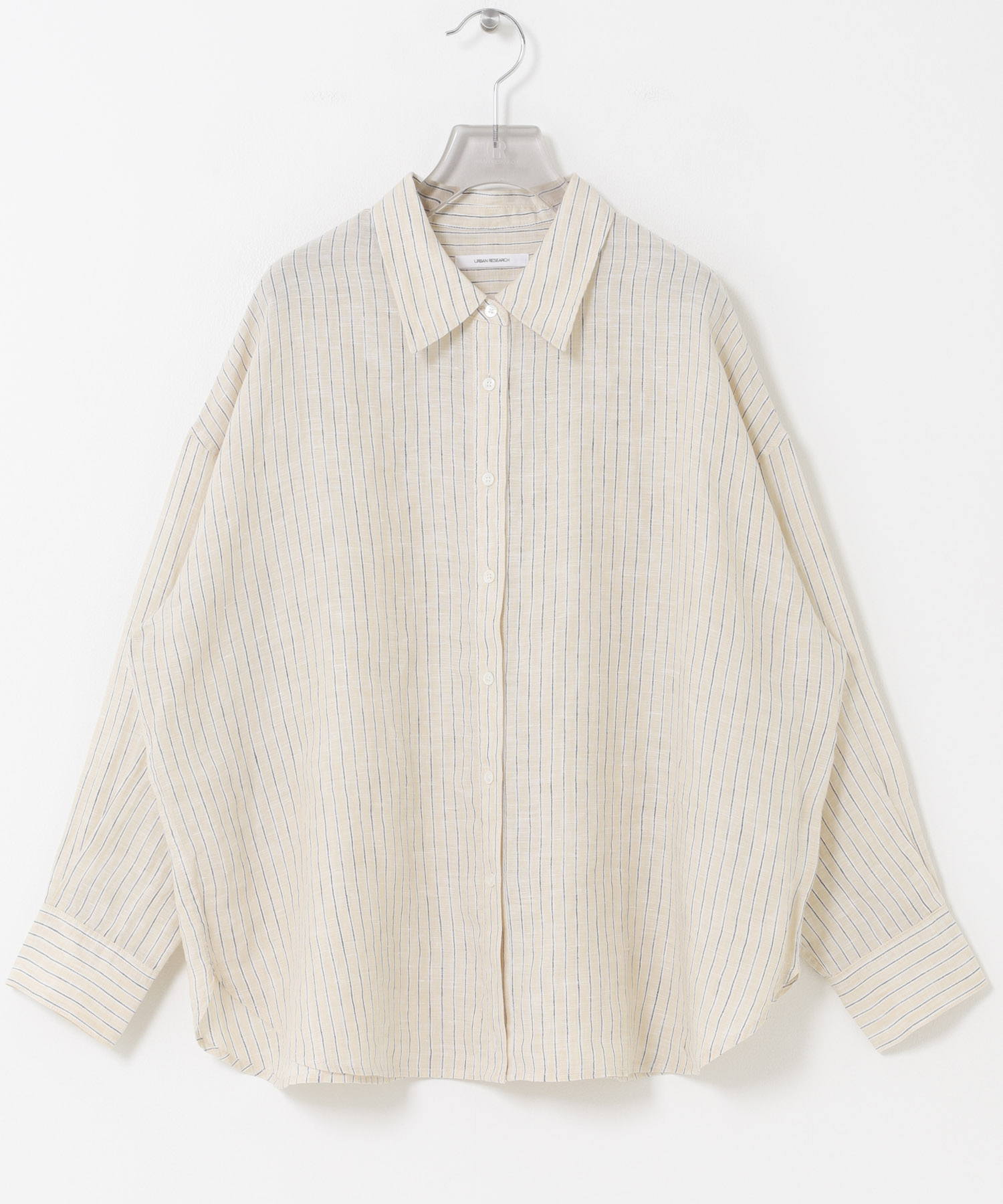 BEG STRIPE