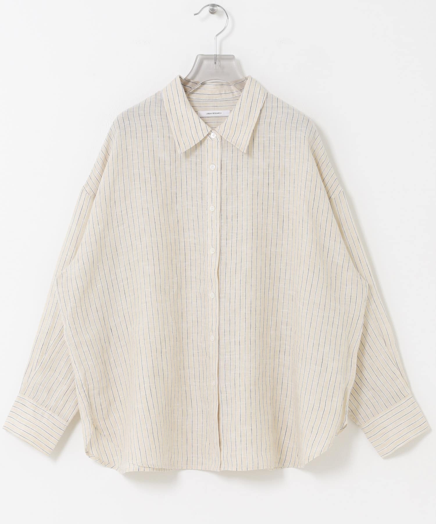 BEG STRIPE