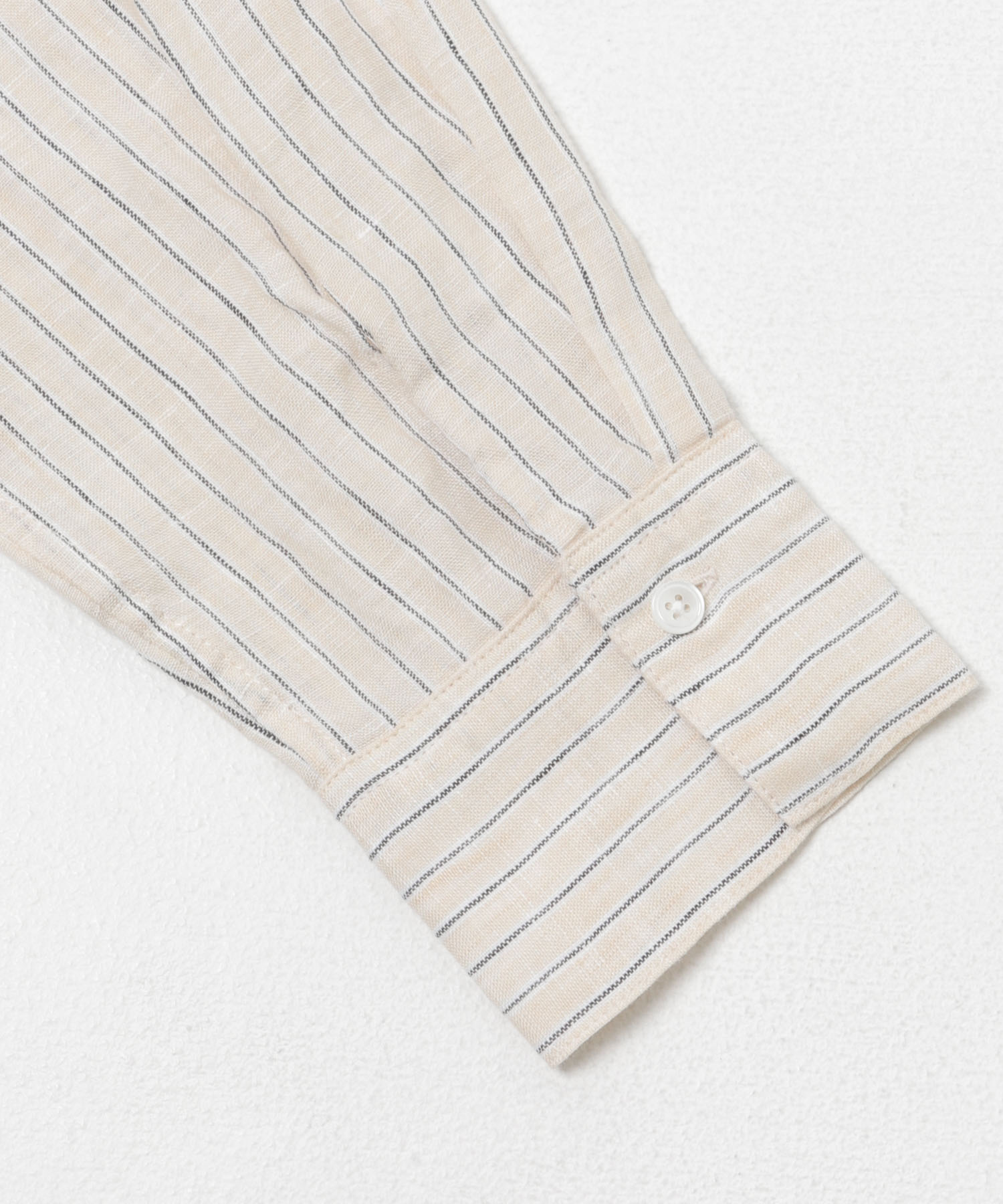 BEG STRIPE