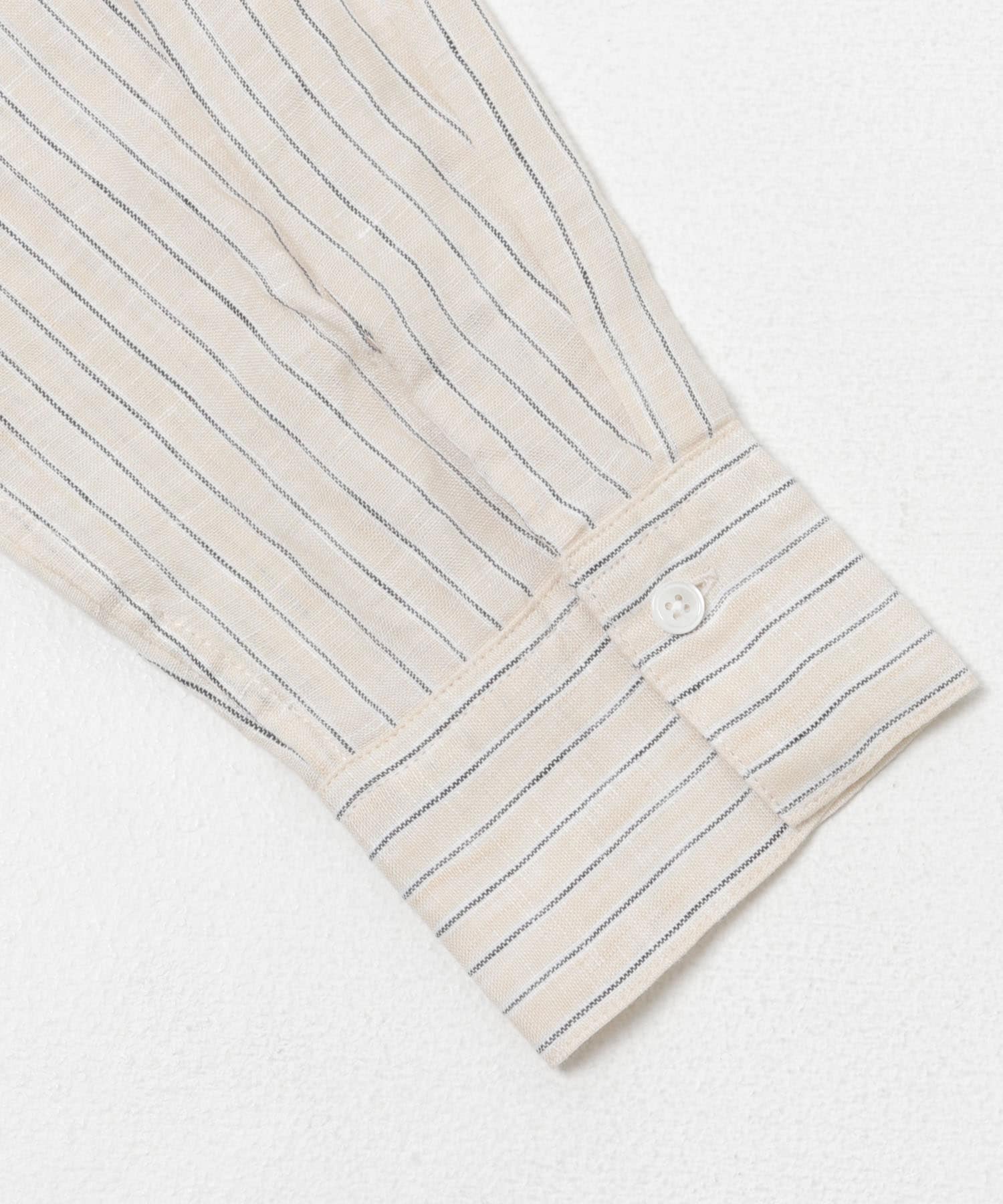 BEG STRIPE