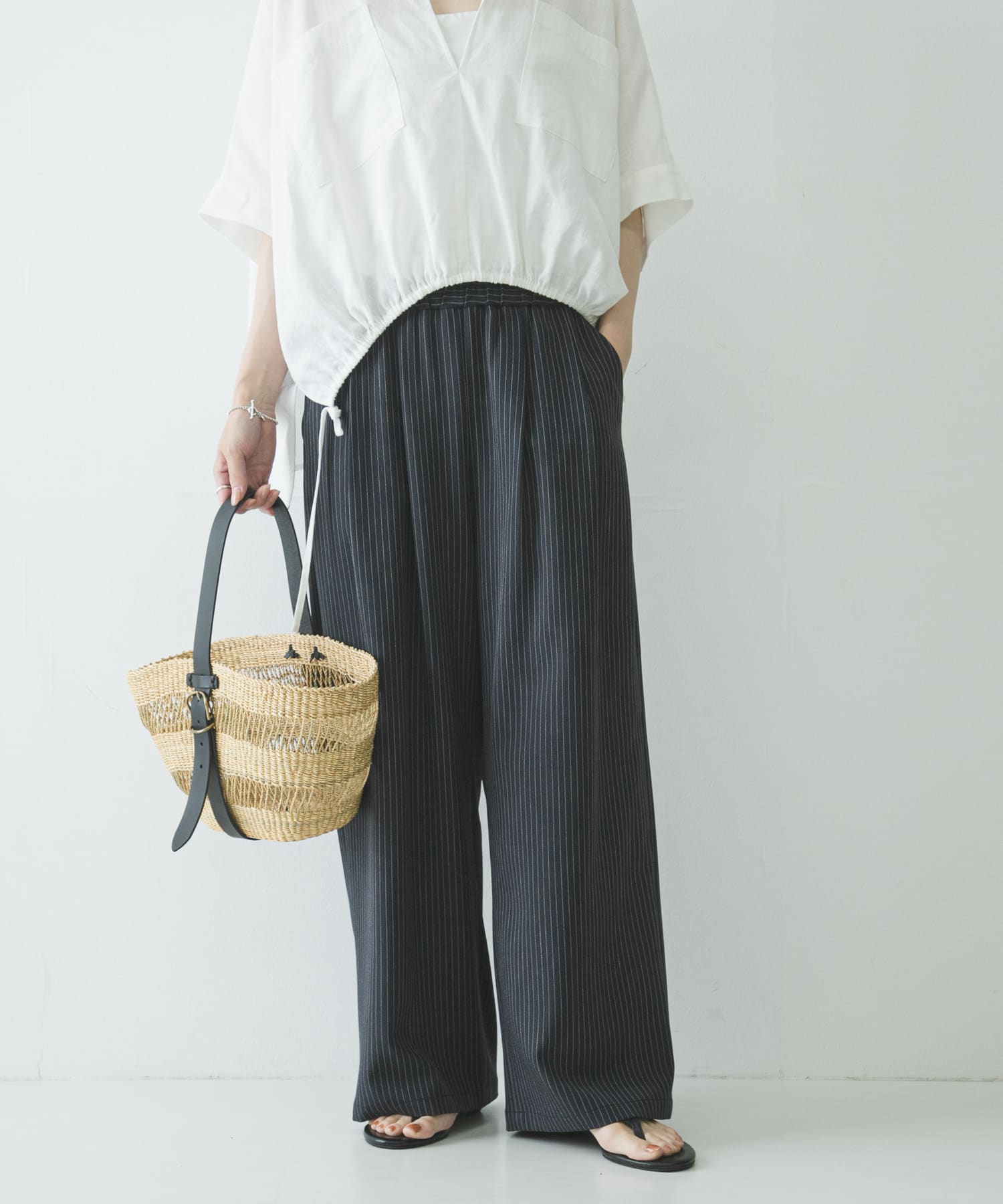 STRIPE