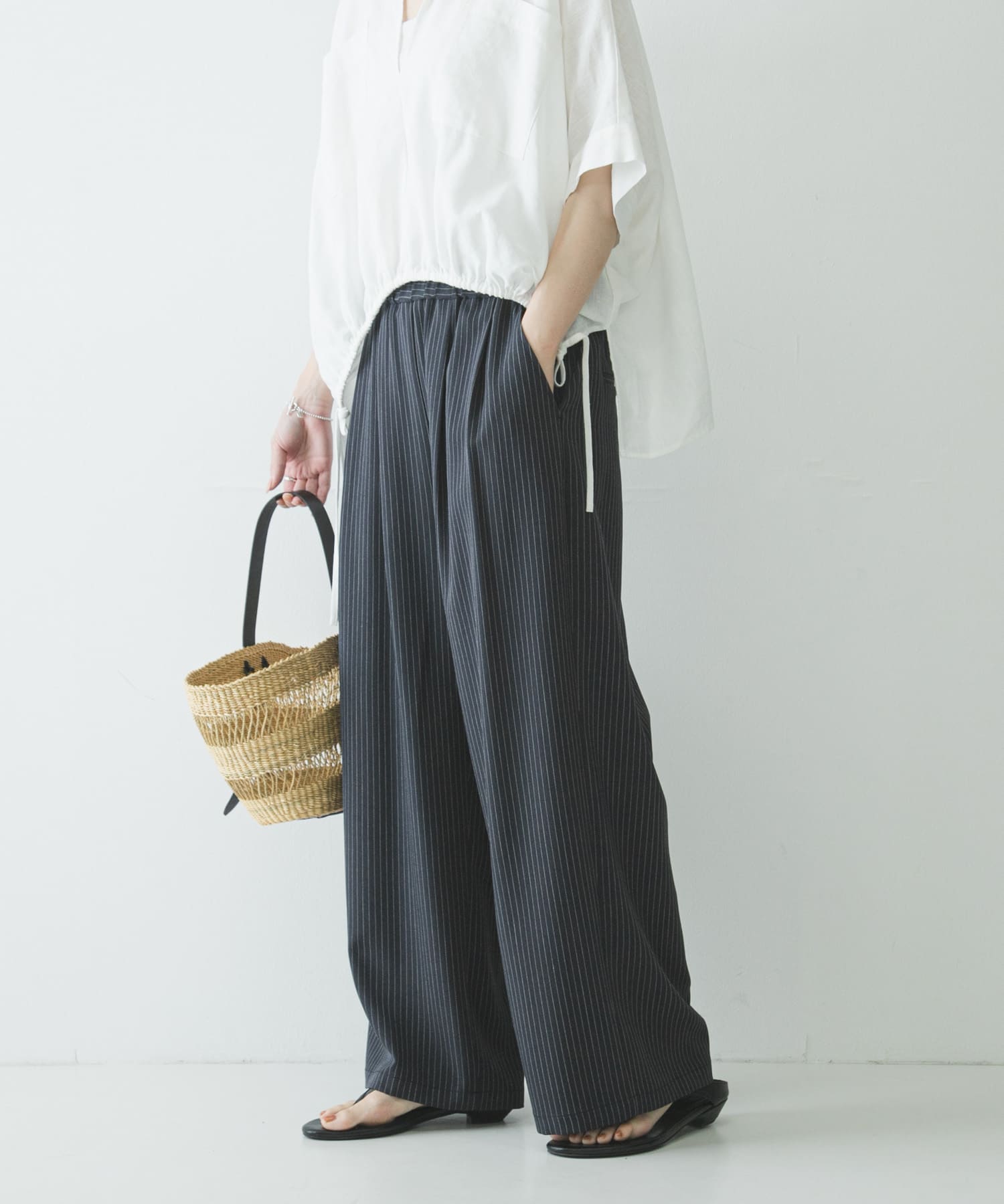 STRIPE