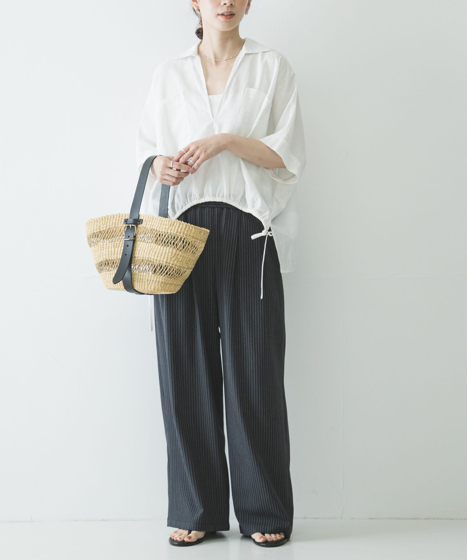 STRIPE