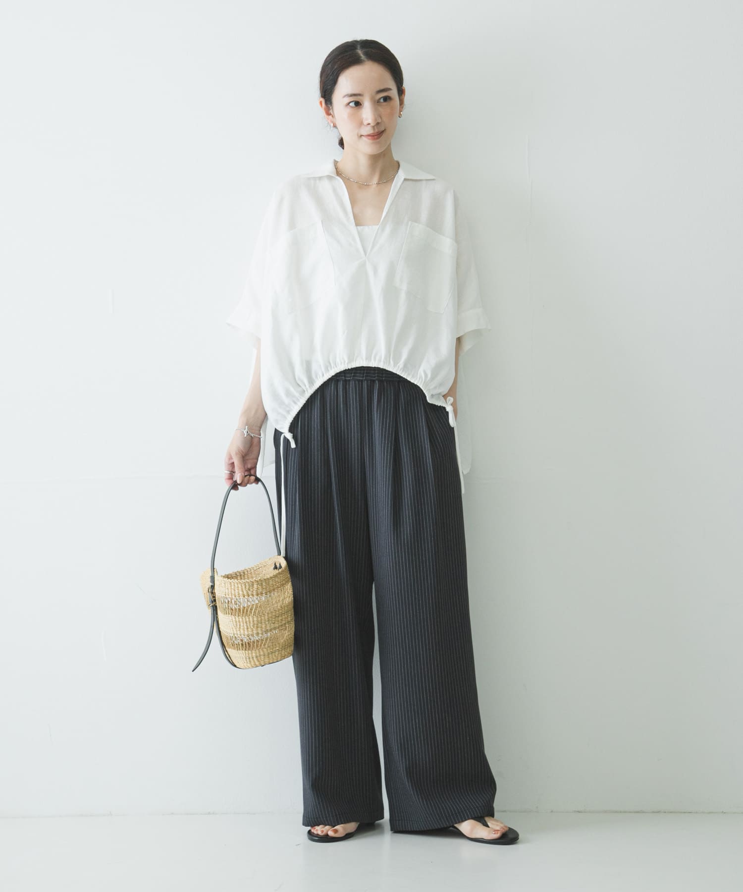 STRIPE