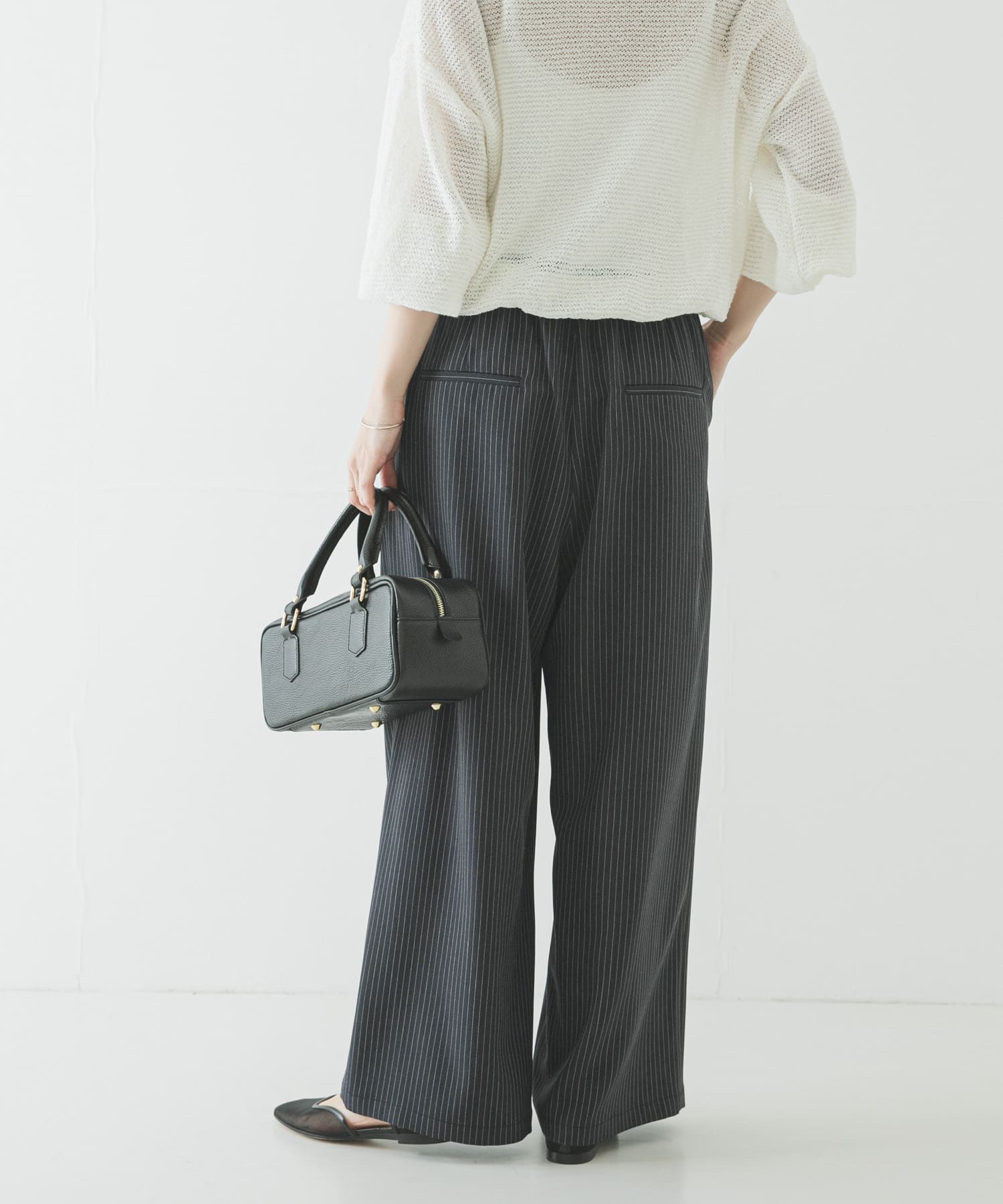 STRIPE