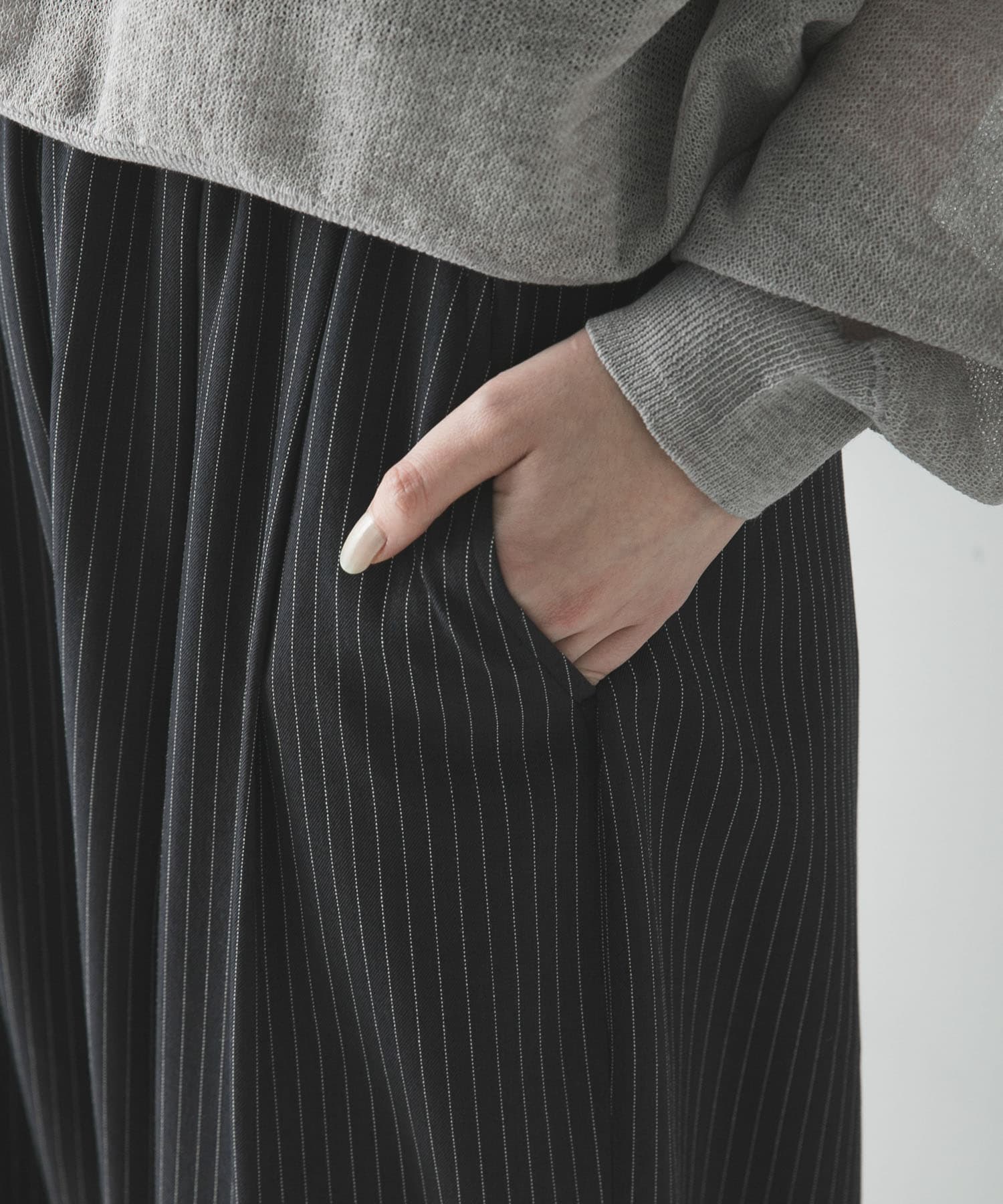 STRIPE