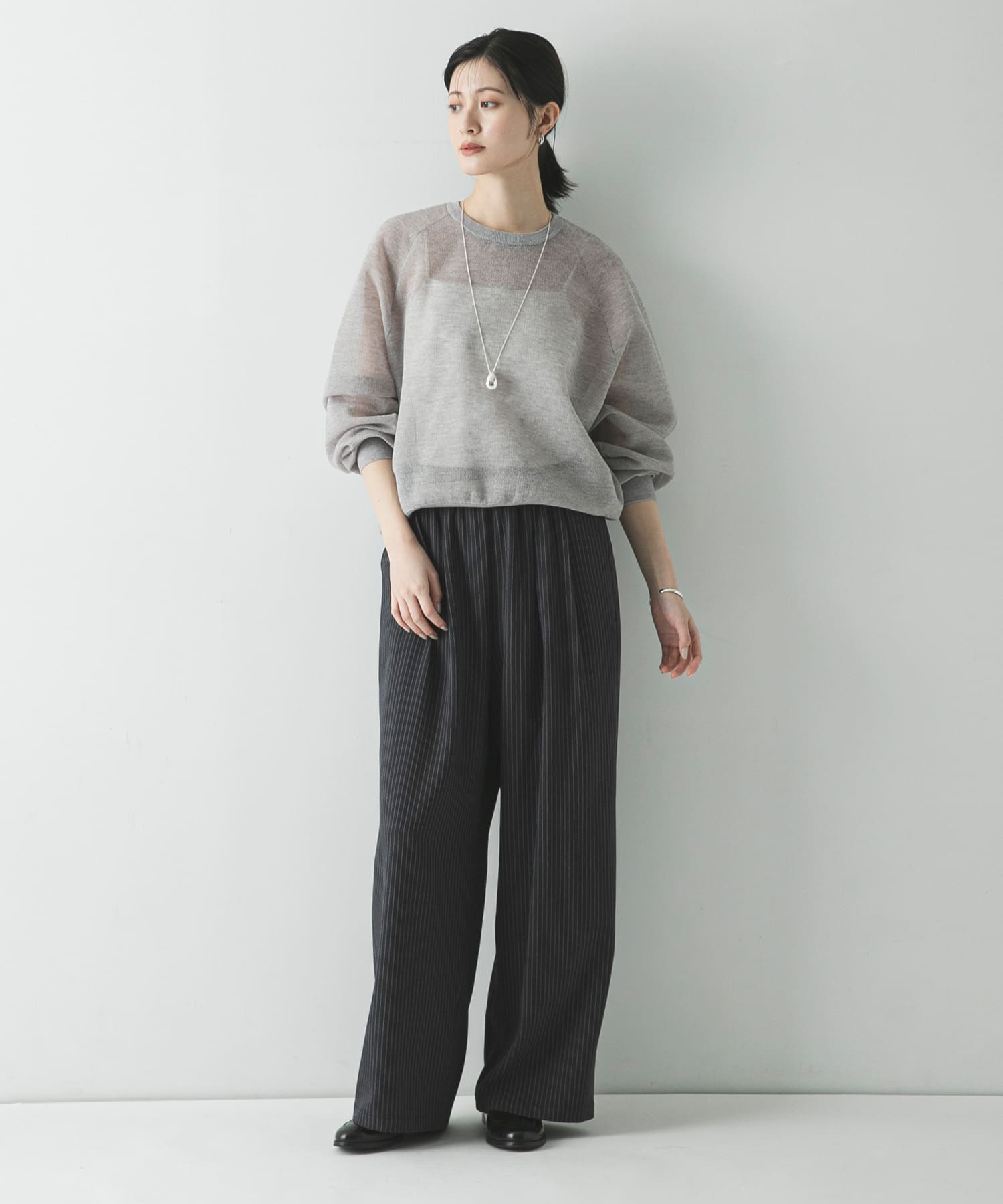 STRIPE