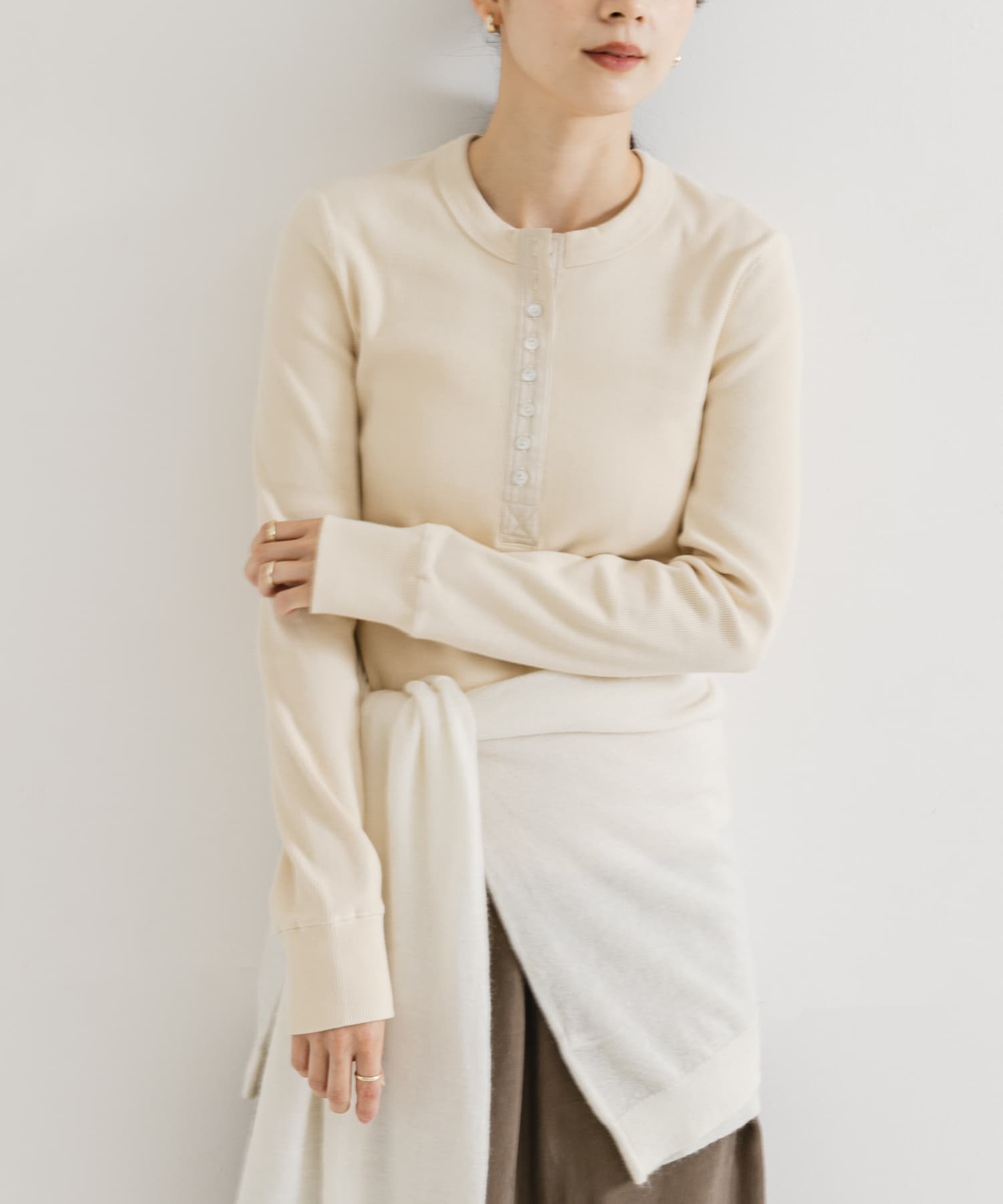 IVORYBEIGE