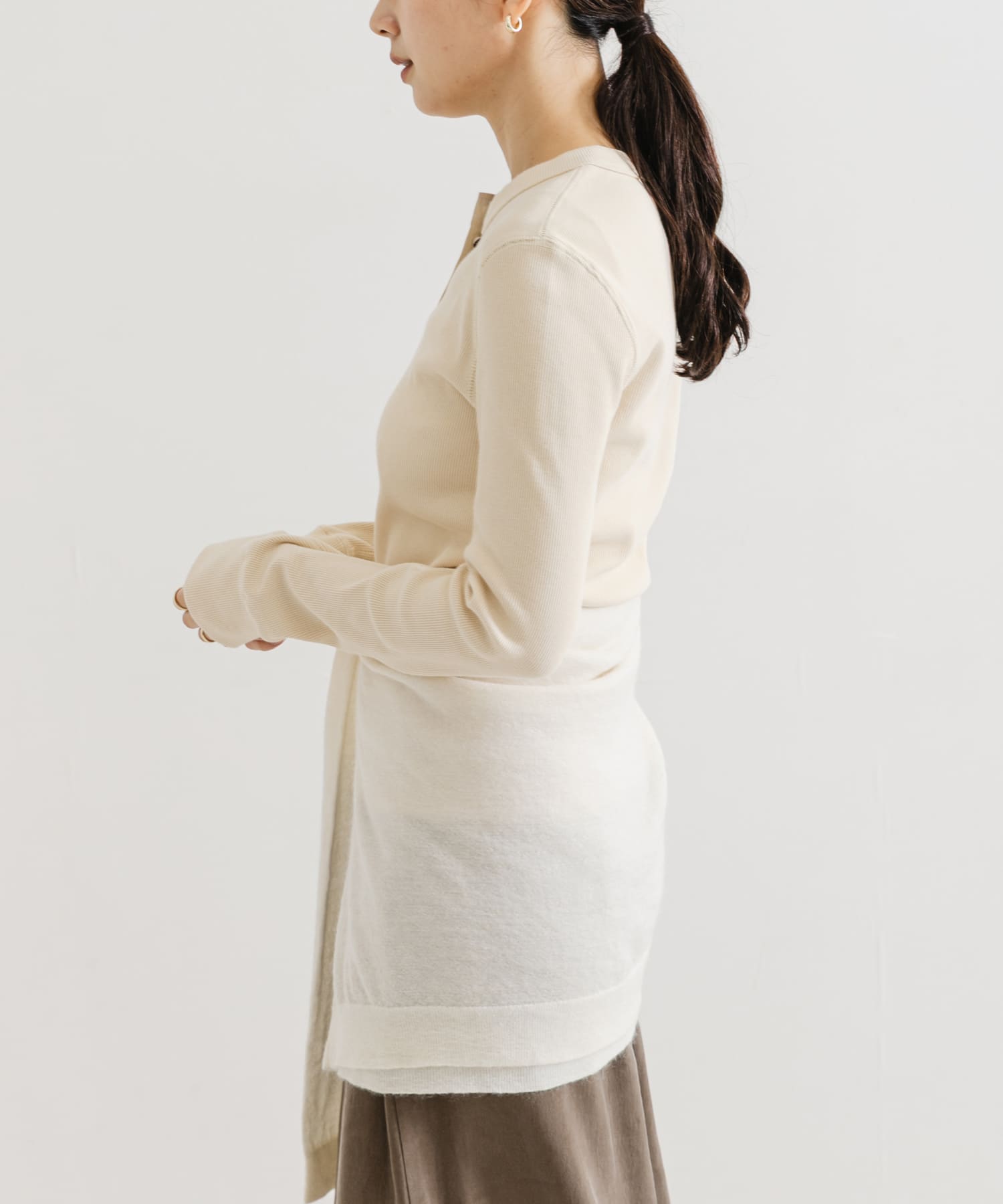 IVORYBEIGE