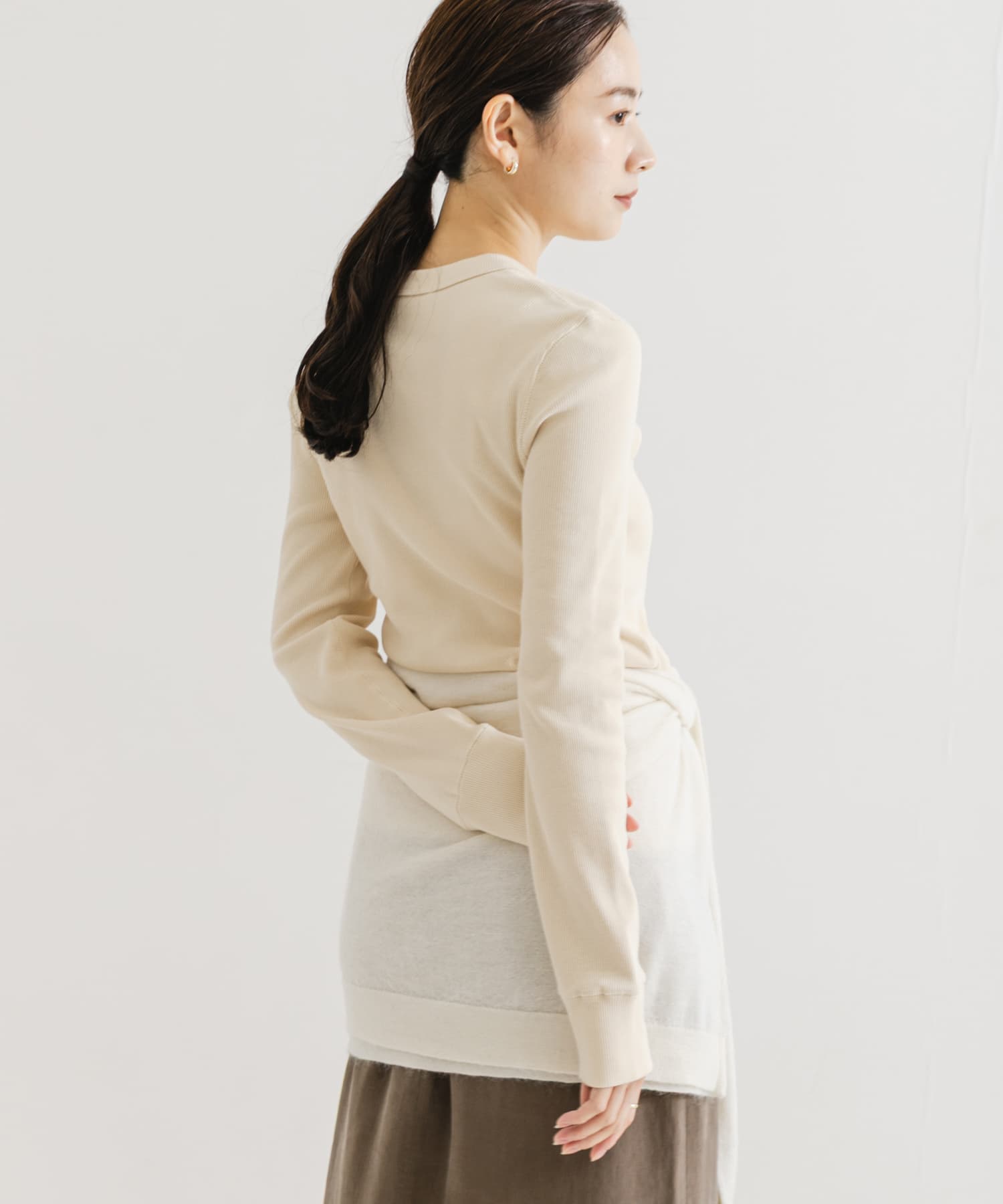 IVORYBEIGE