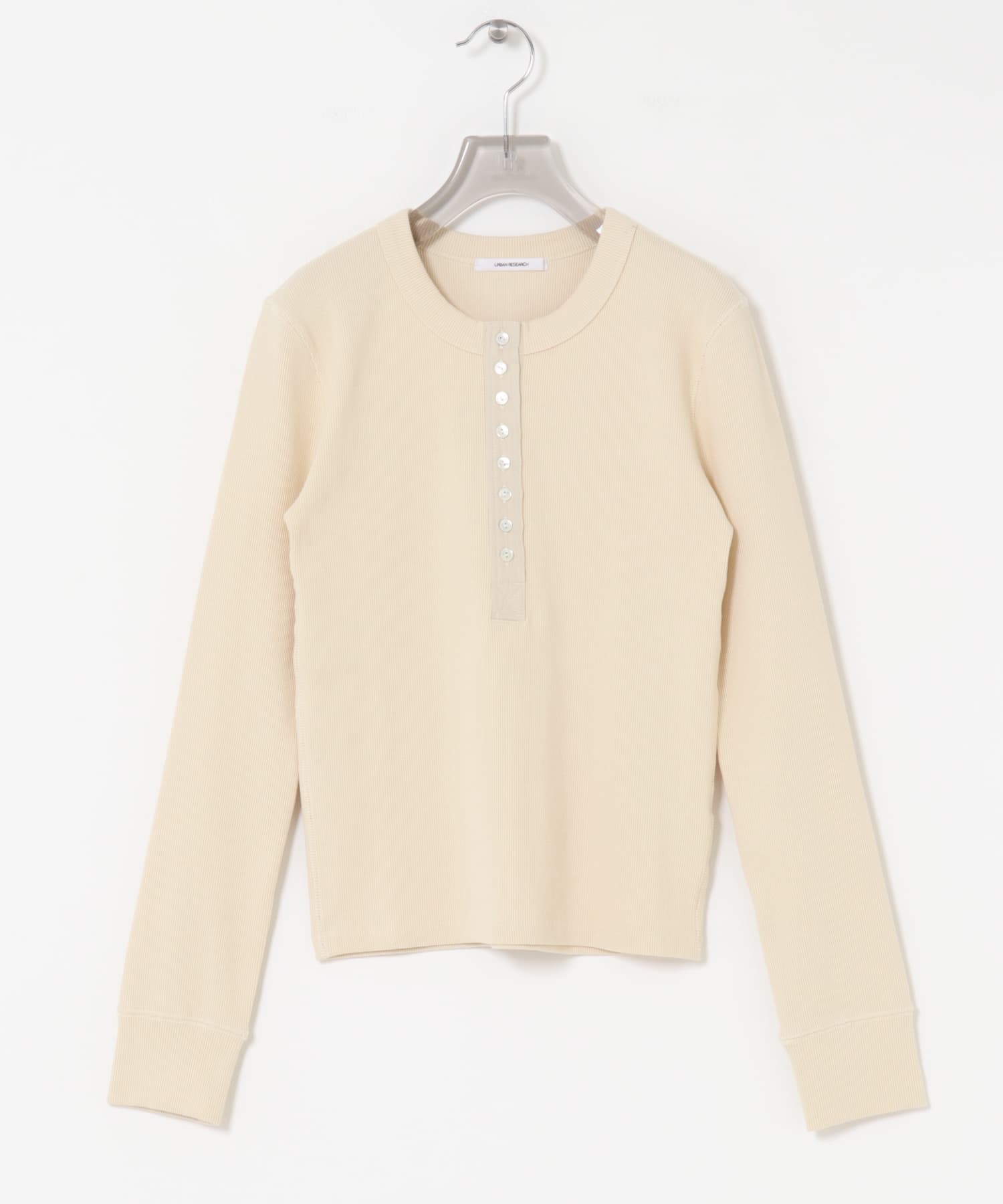 IVORYBEIGE