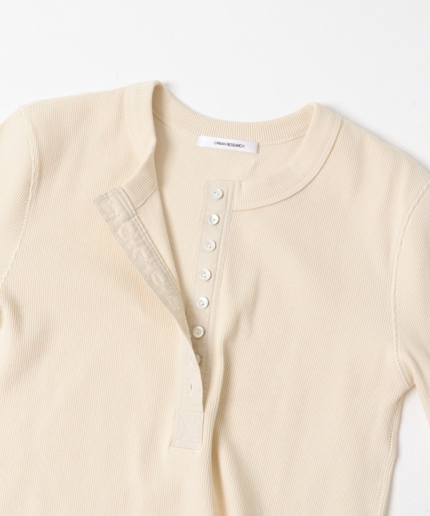IVORYBEIGE