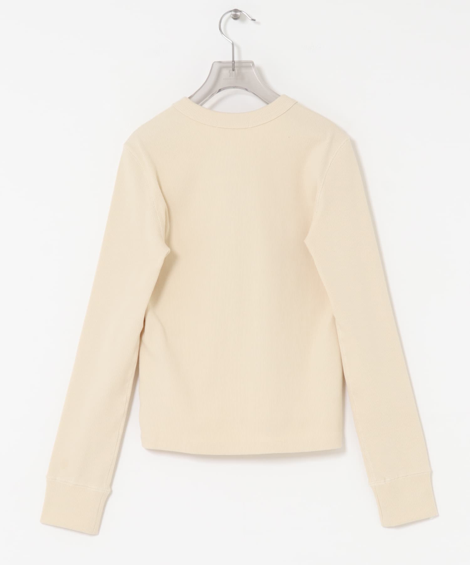 IVORYBEIGE