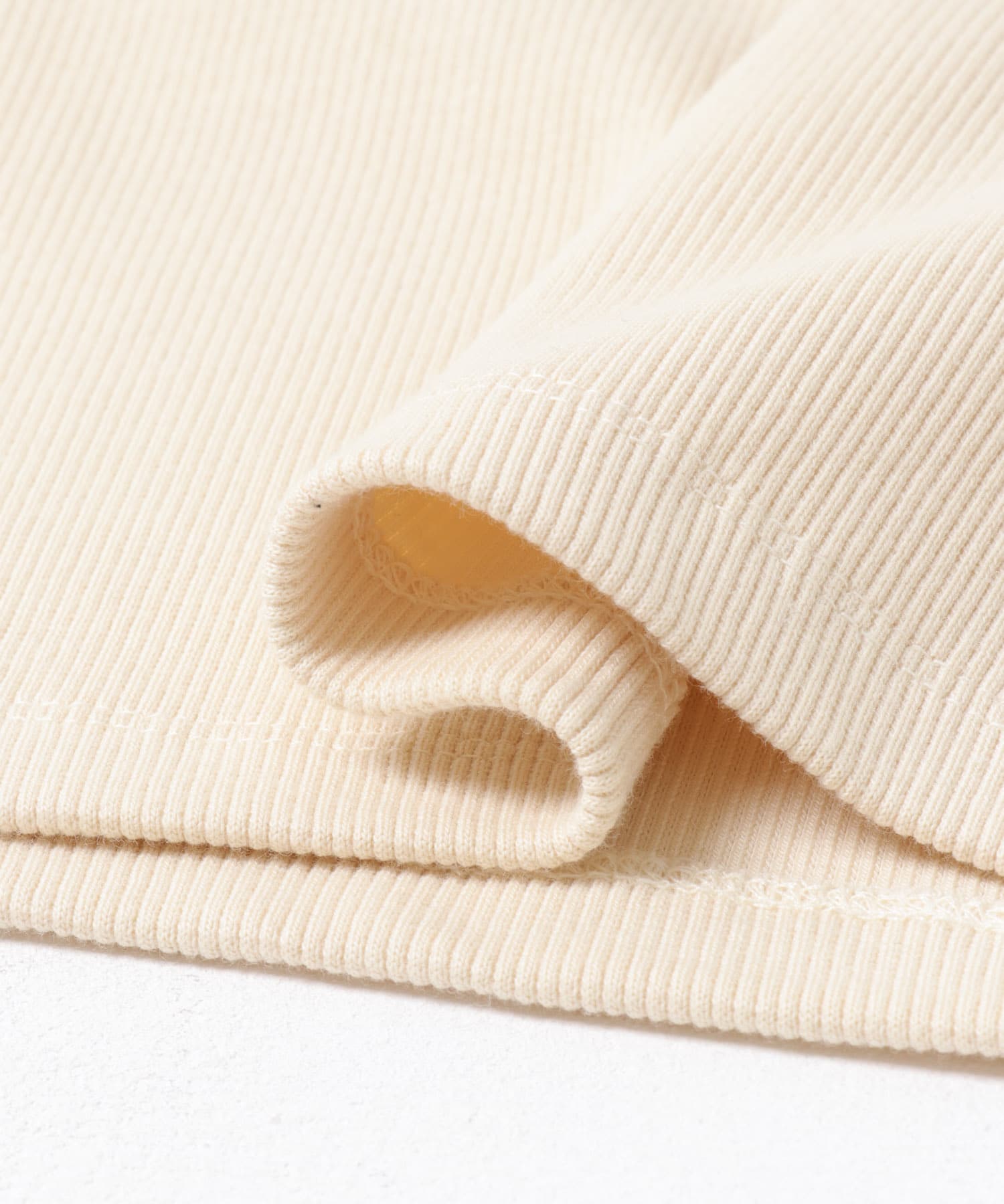 IVORYBEIGE