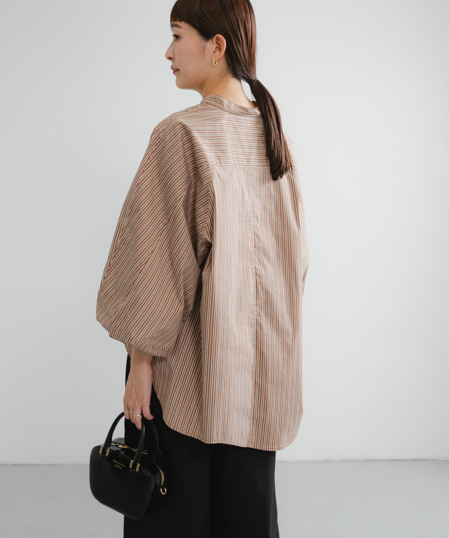 CML STRIPE