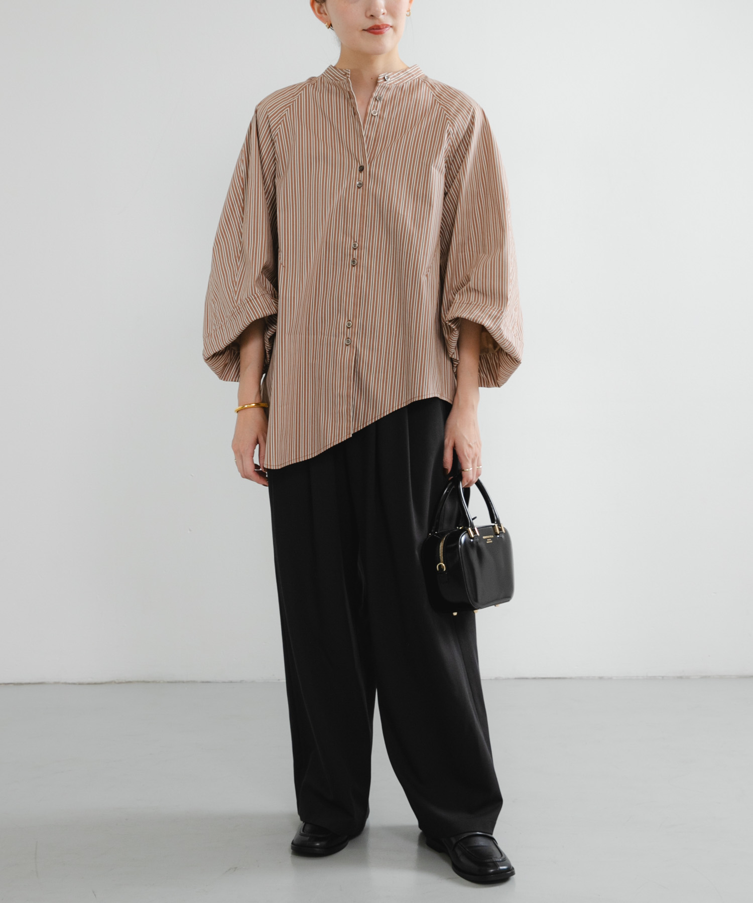 CML STRIPE