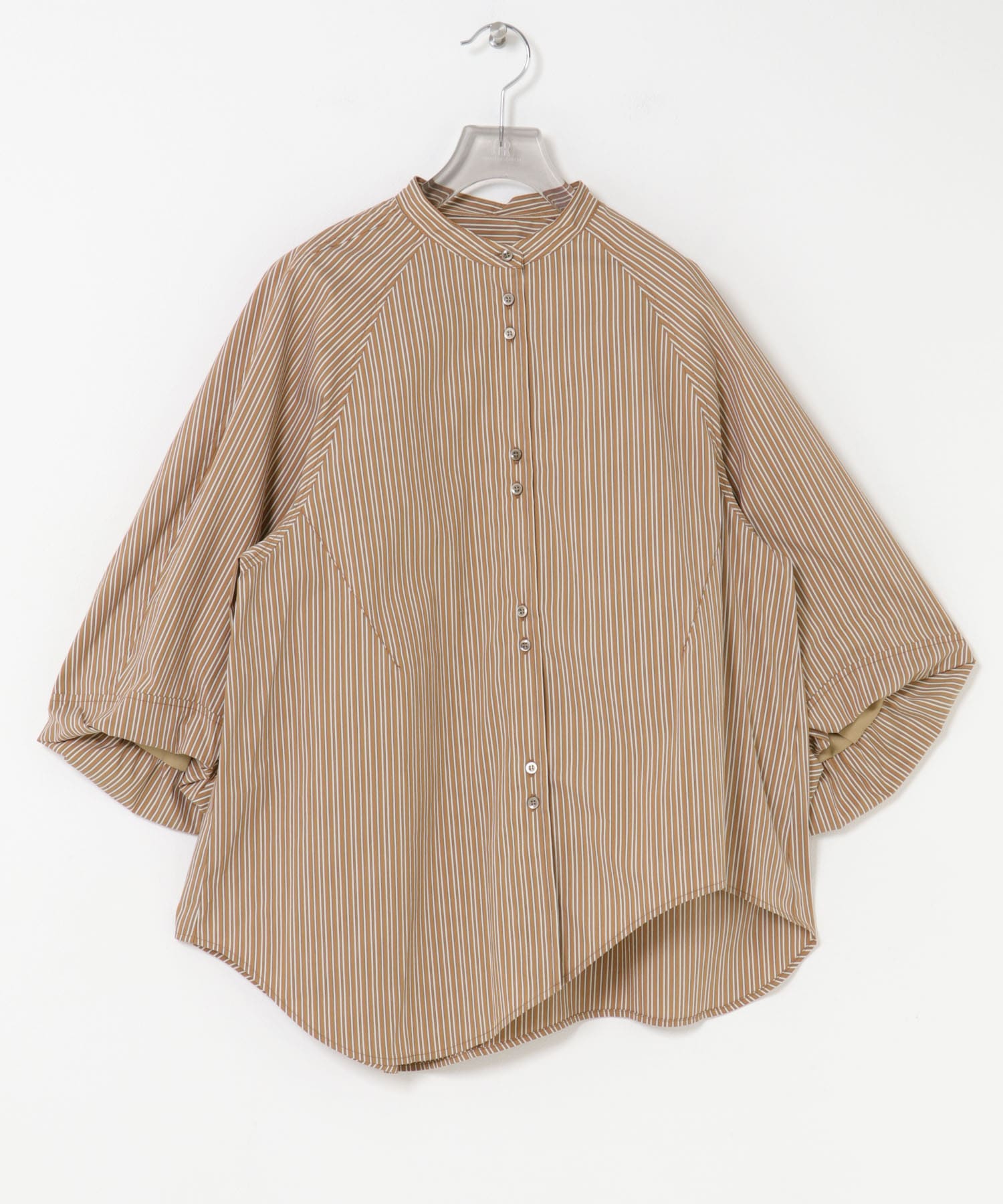 CML STRIPE
