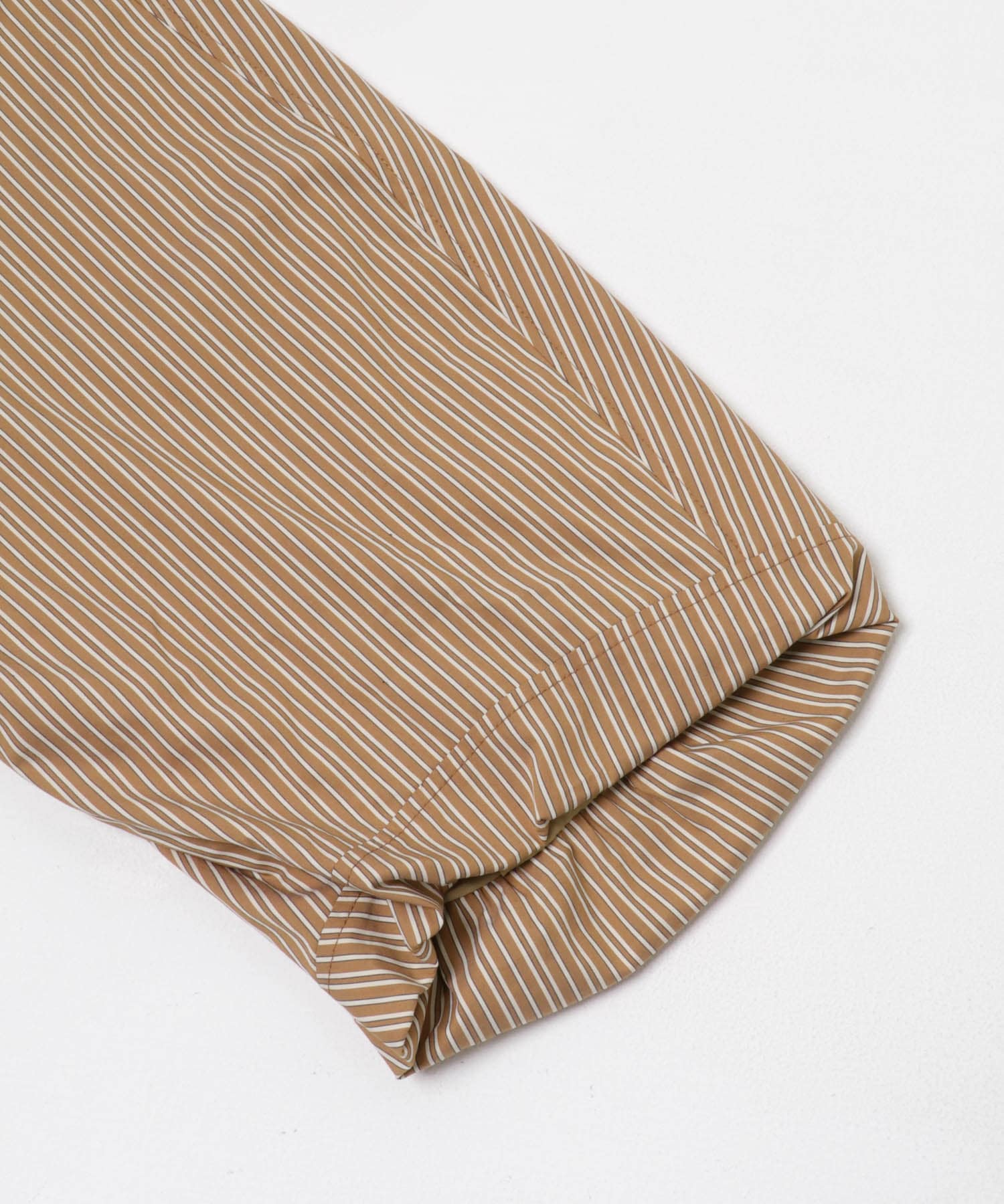 CML STRIPE