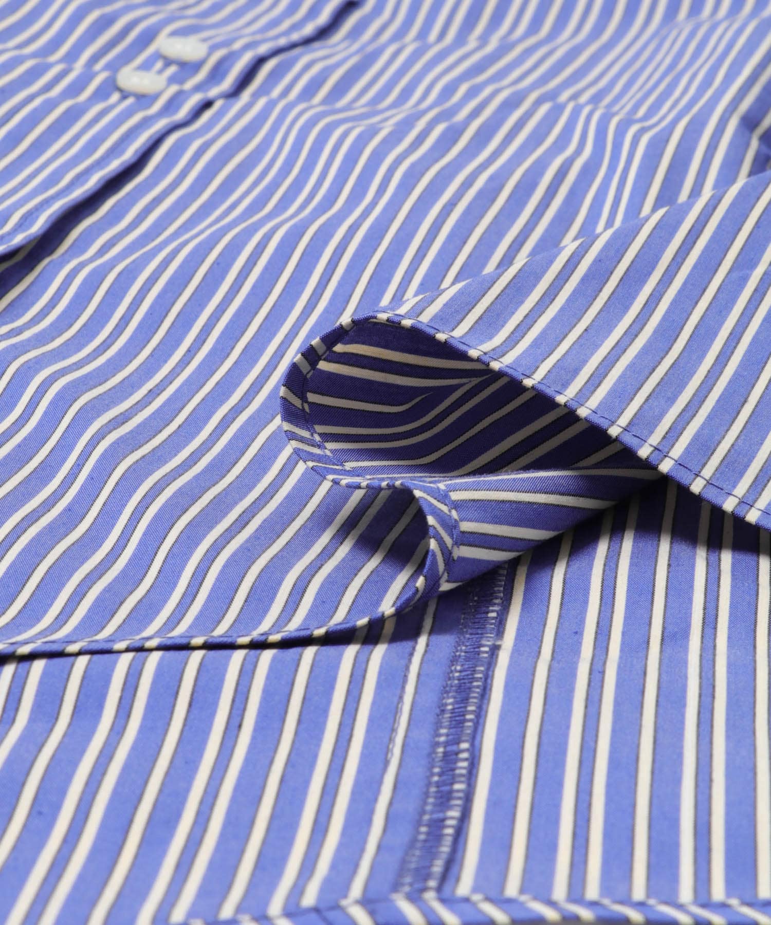 BLU STRIPE