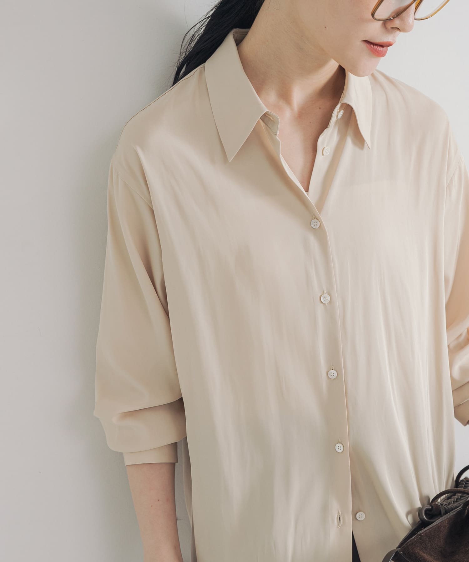 L.BEIGE