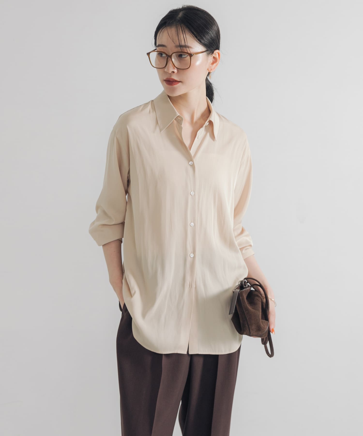L.BEIGE
