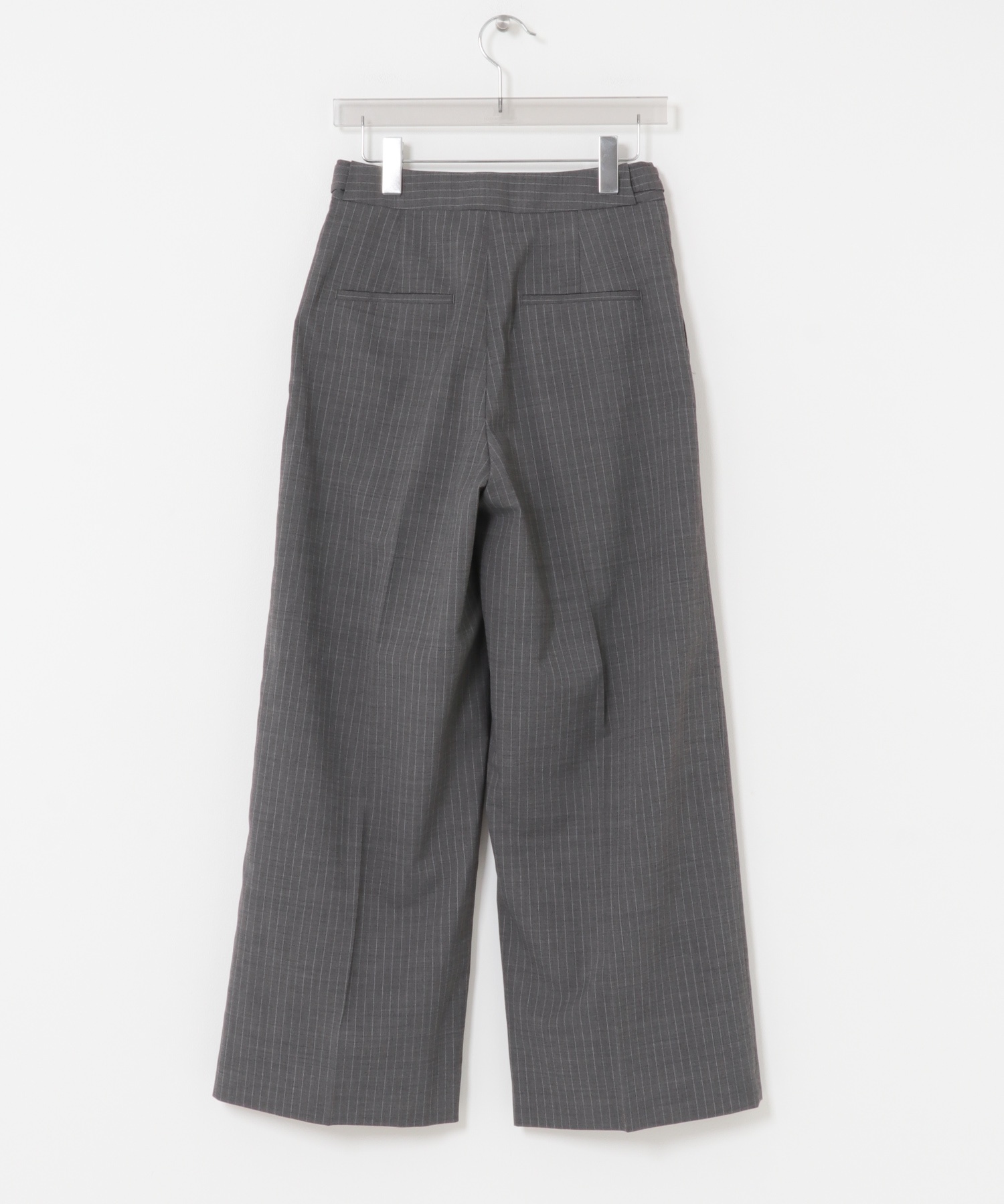 GRY STRIPE