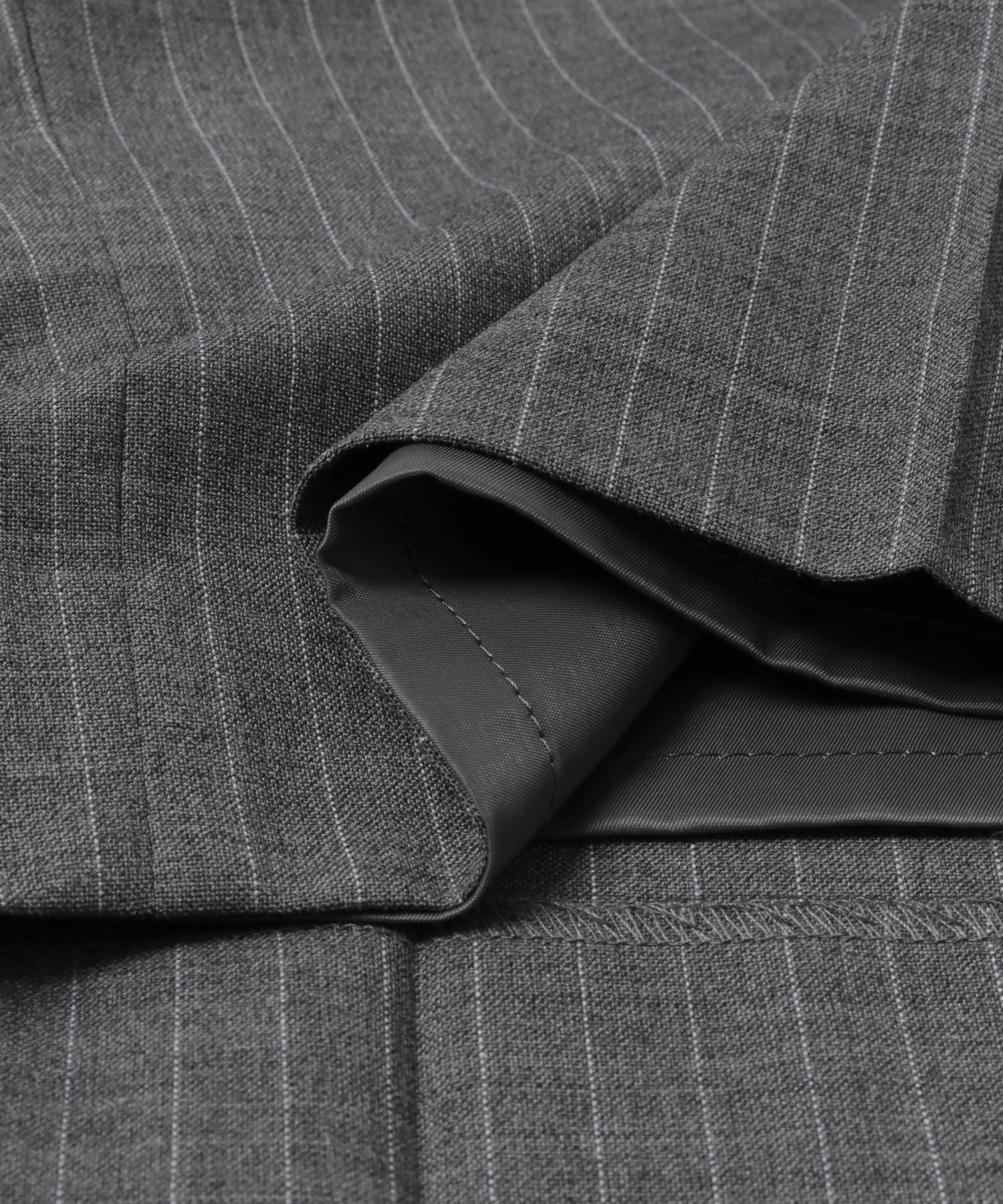 GRY STRIPE