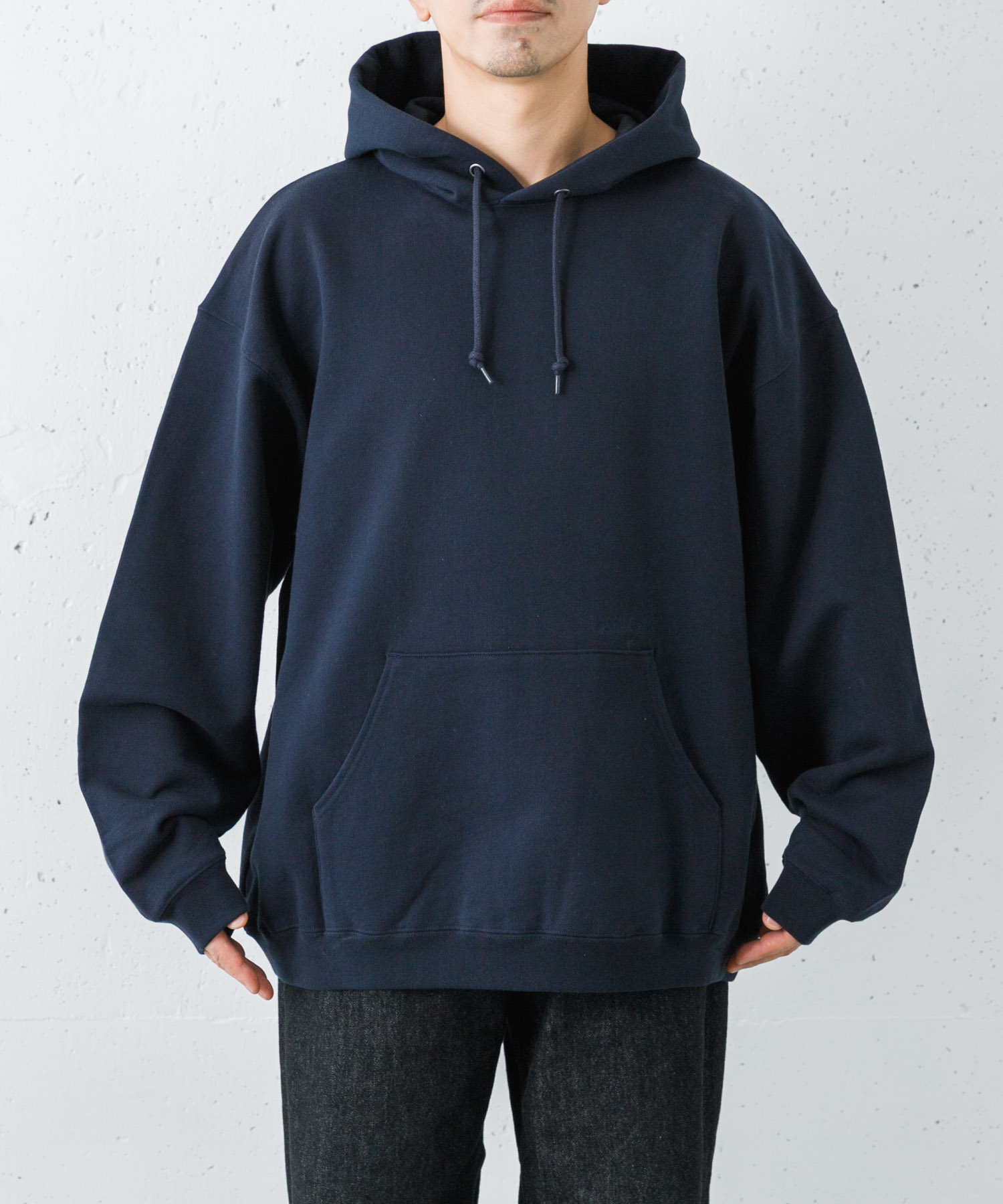 D NAVY