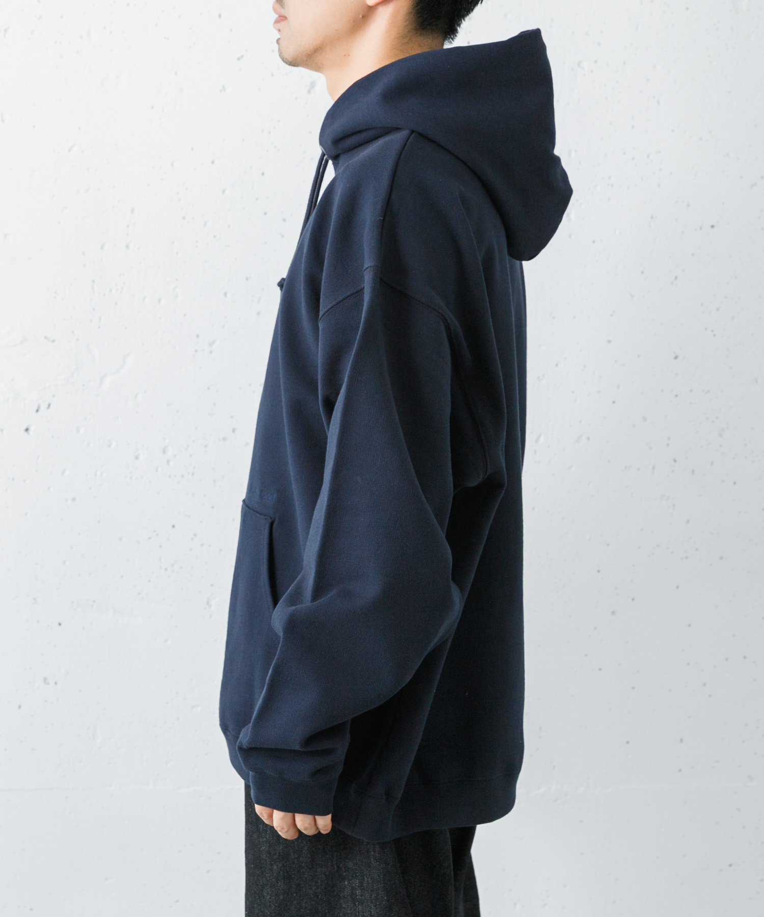 D NAVY