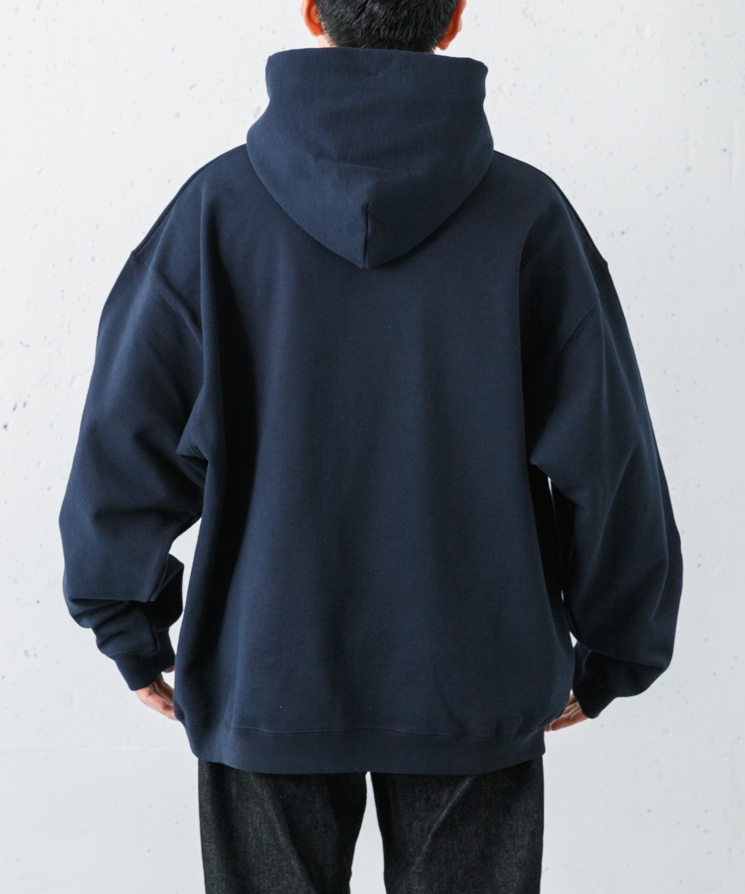 D NAVY