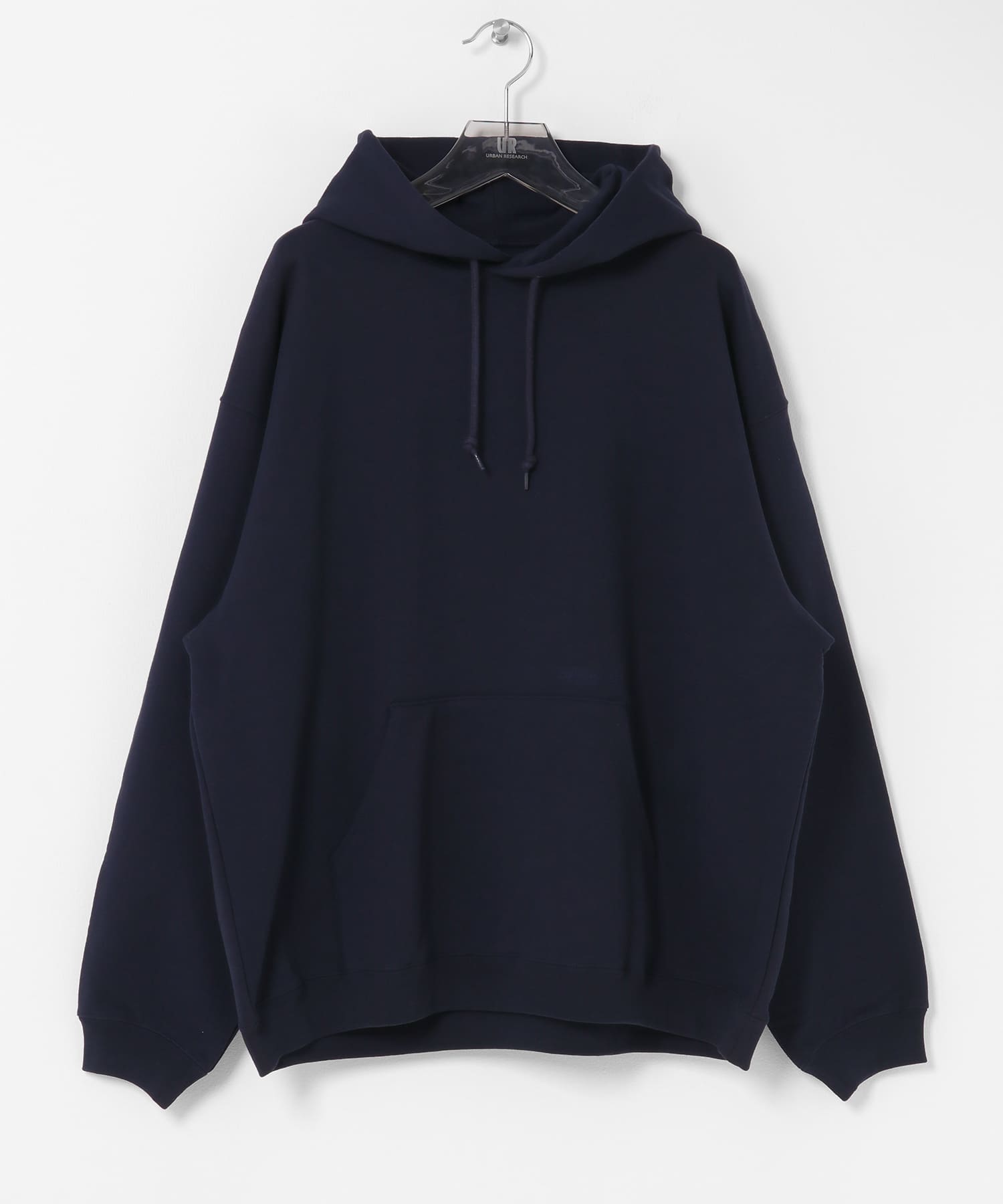 D NAVY