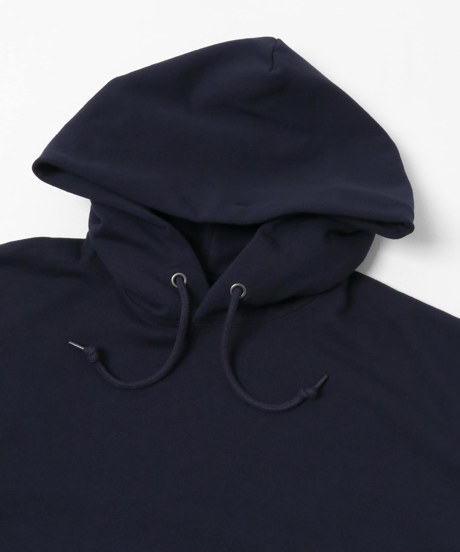D NAVY
