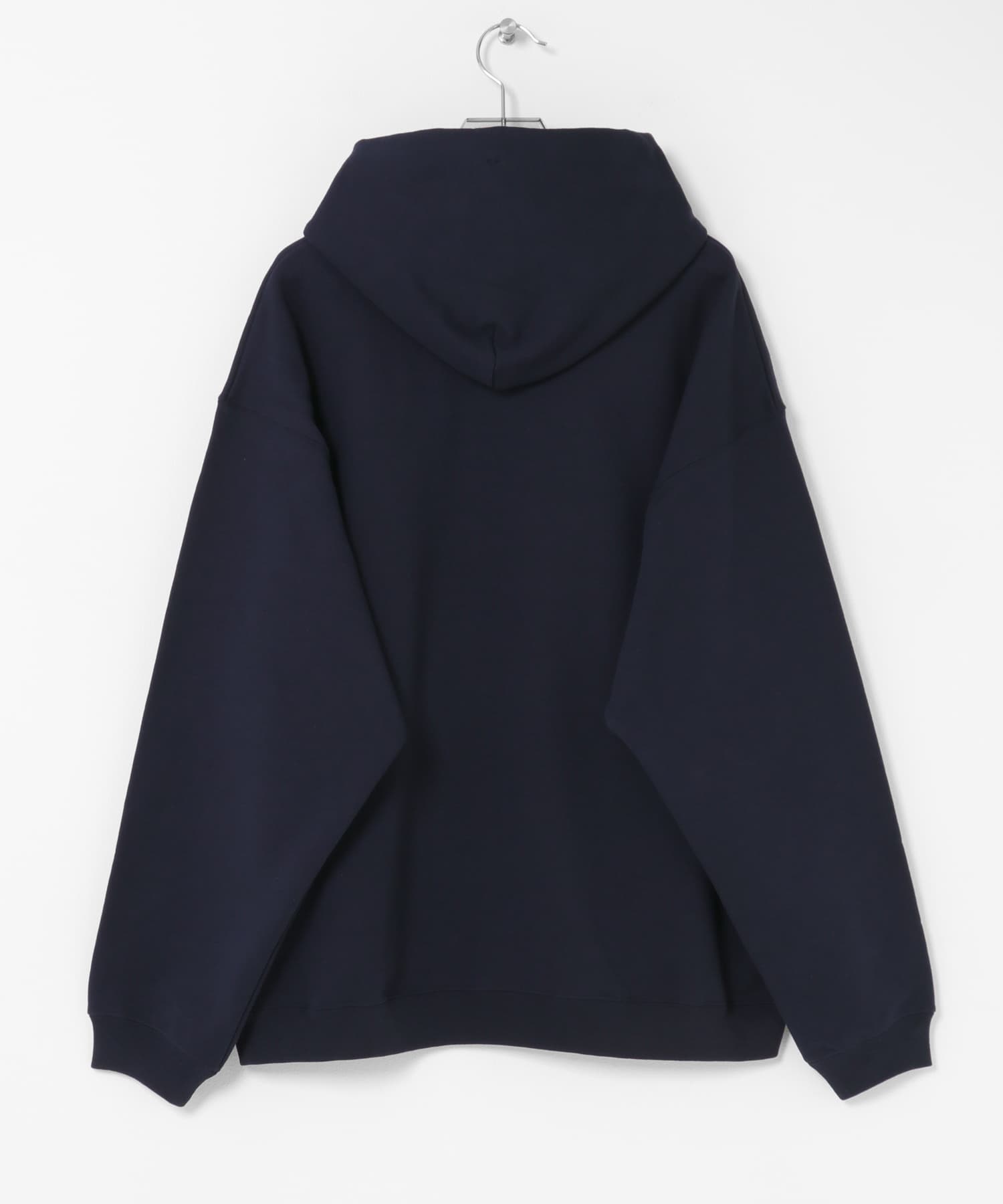 D NAVY