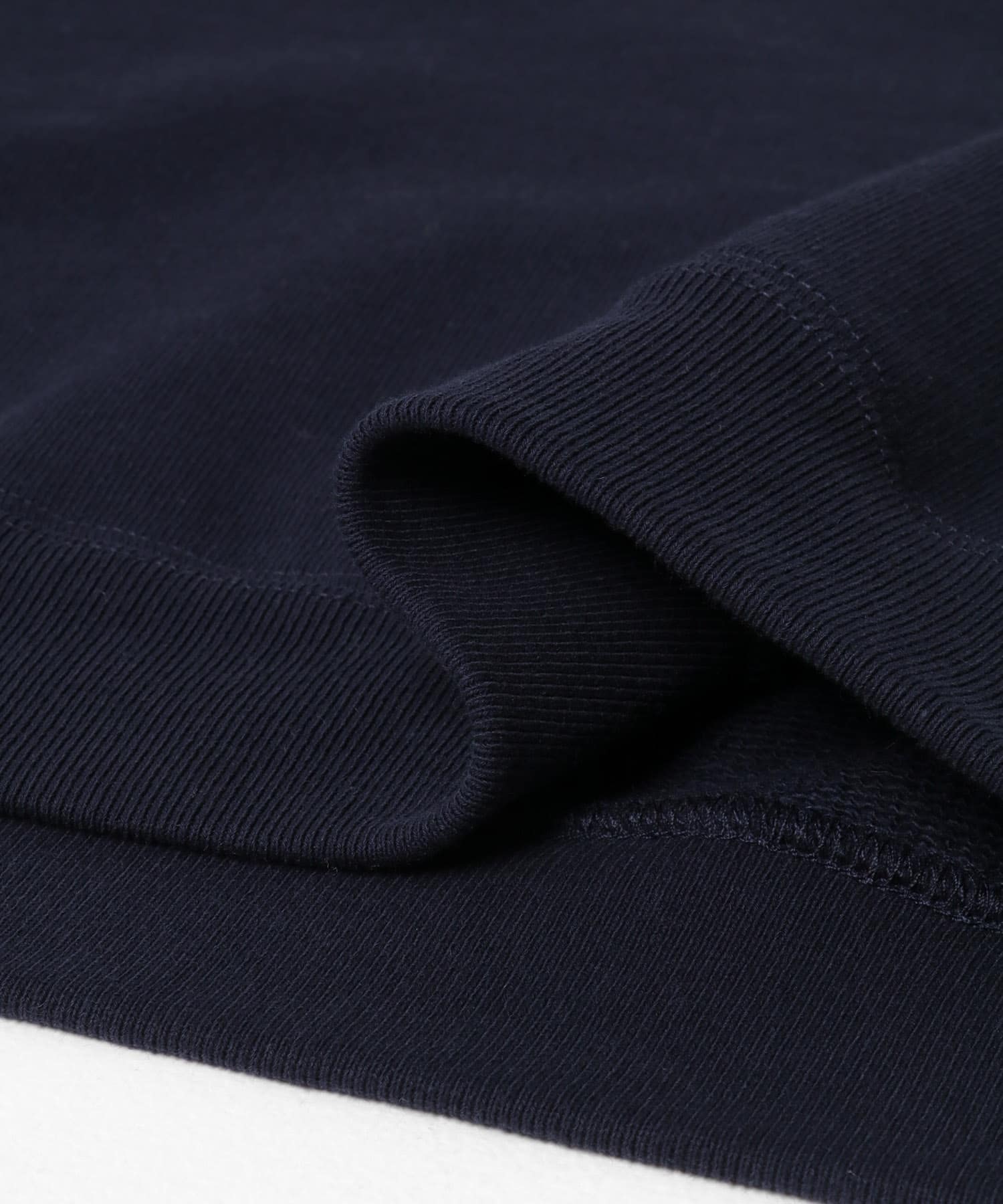 D NAVY
