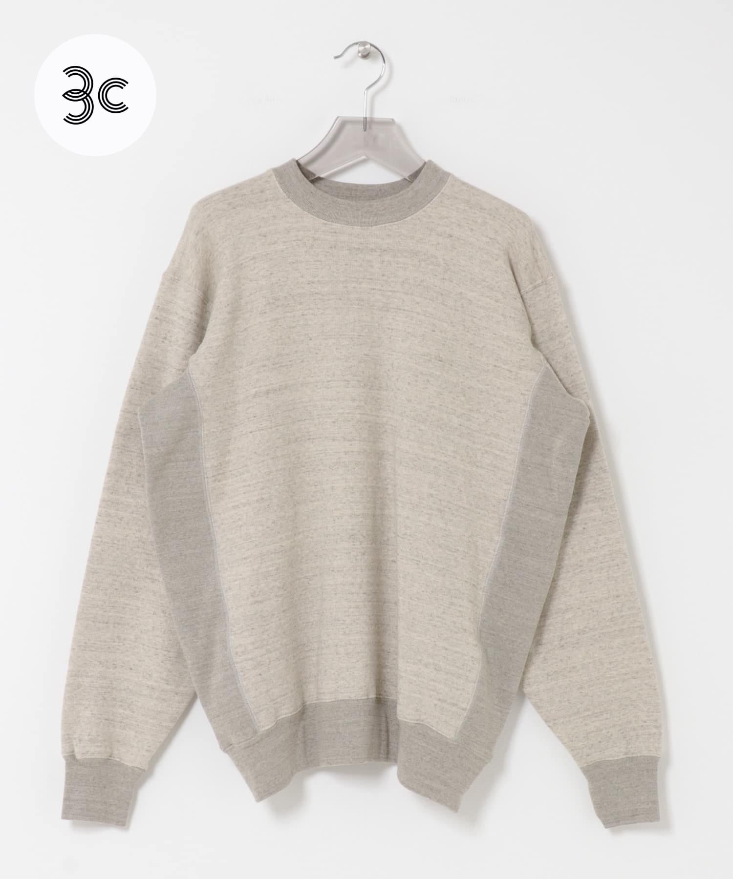 GRAY H