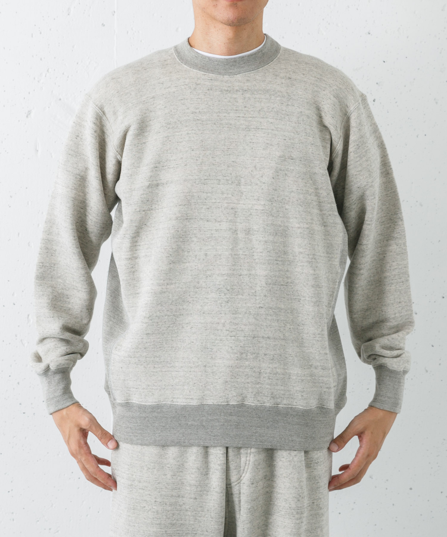 GRAY H