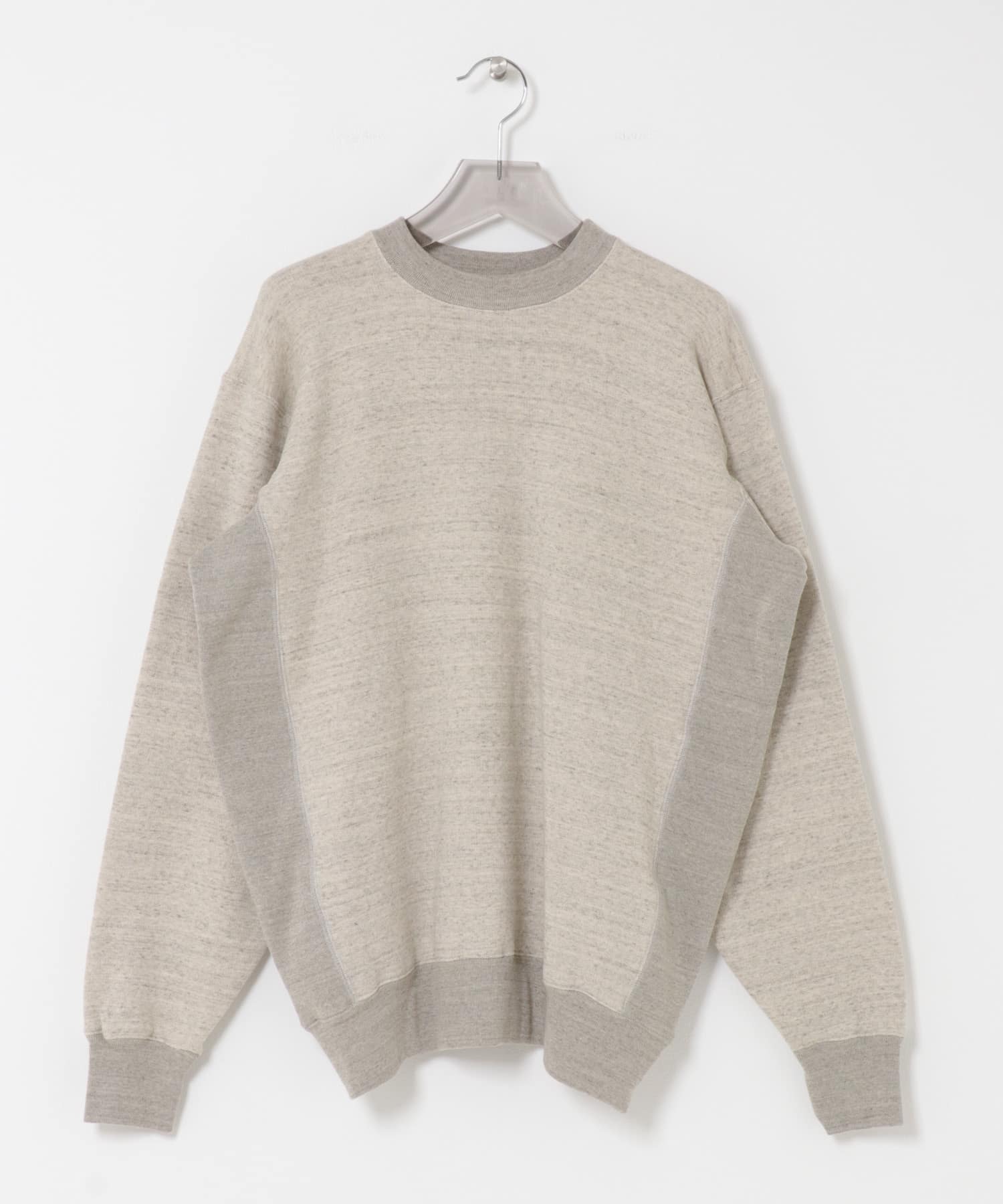 GRAY H