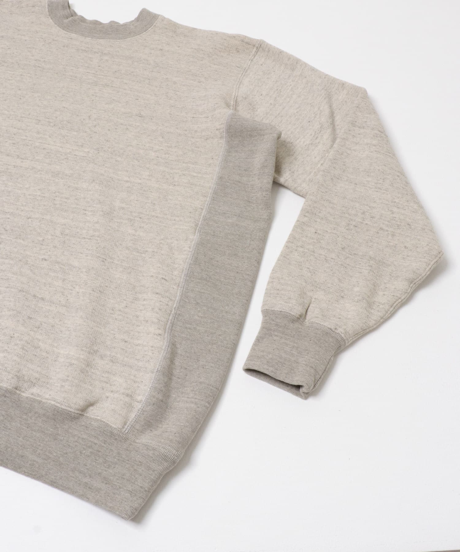 GRAY H