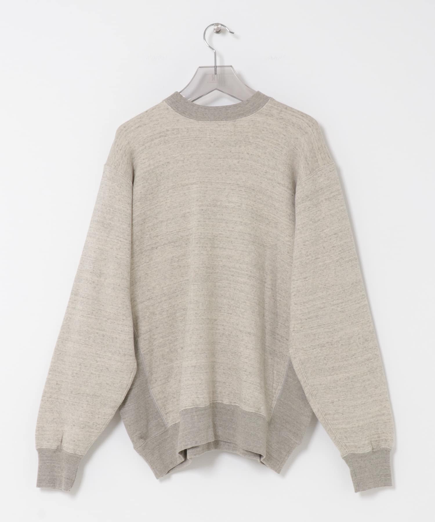 GRAY H