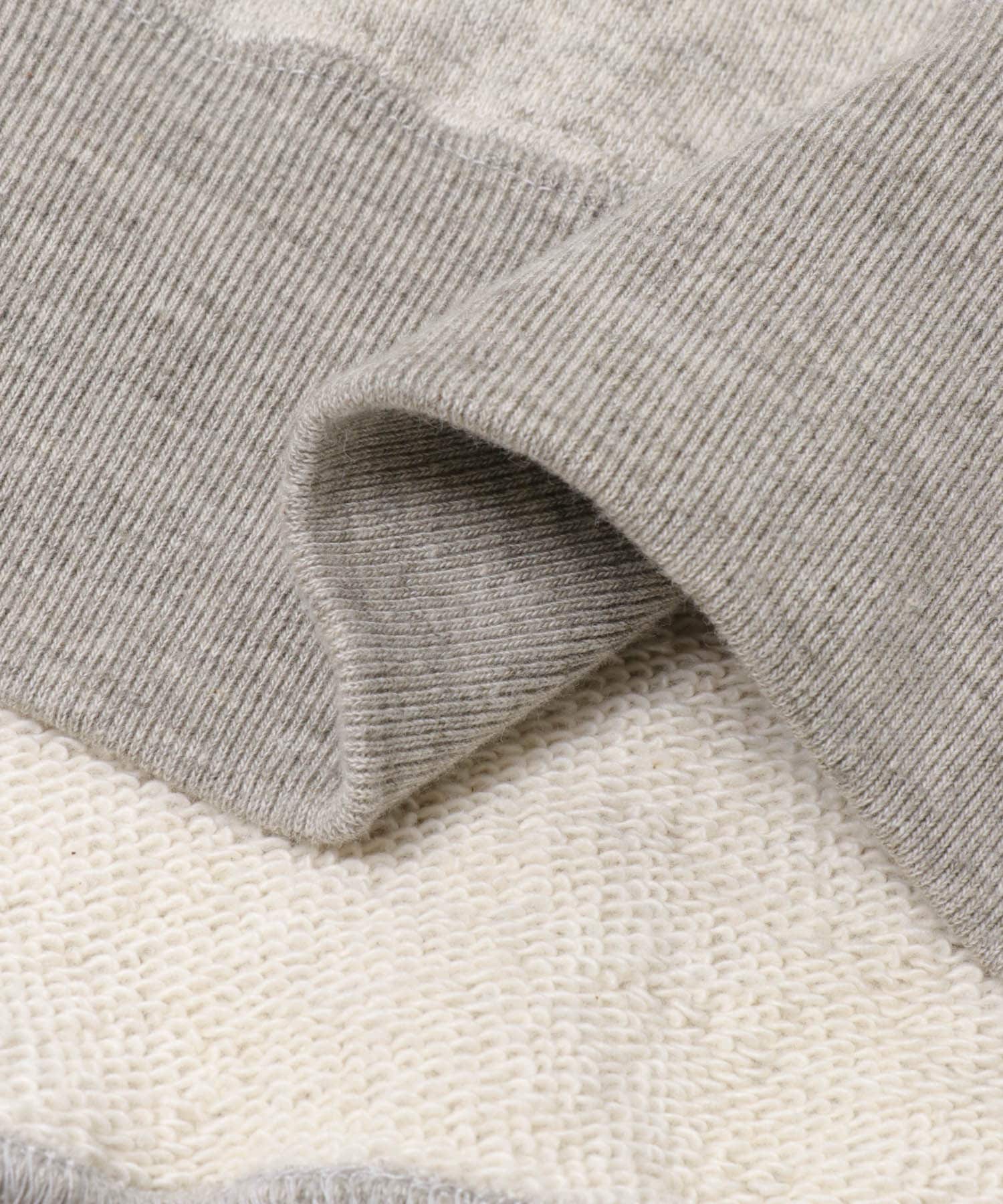 GRAY H