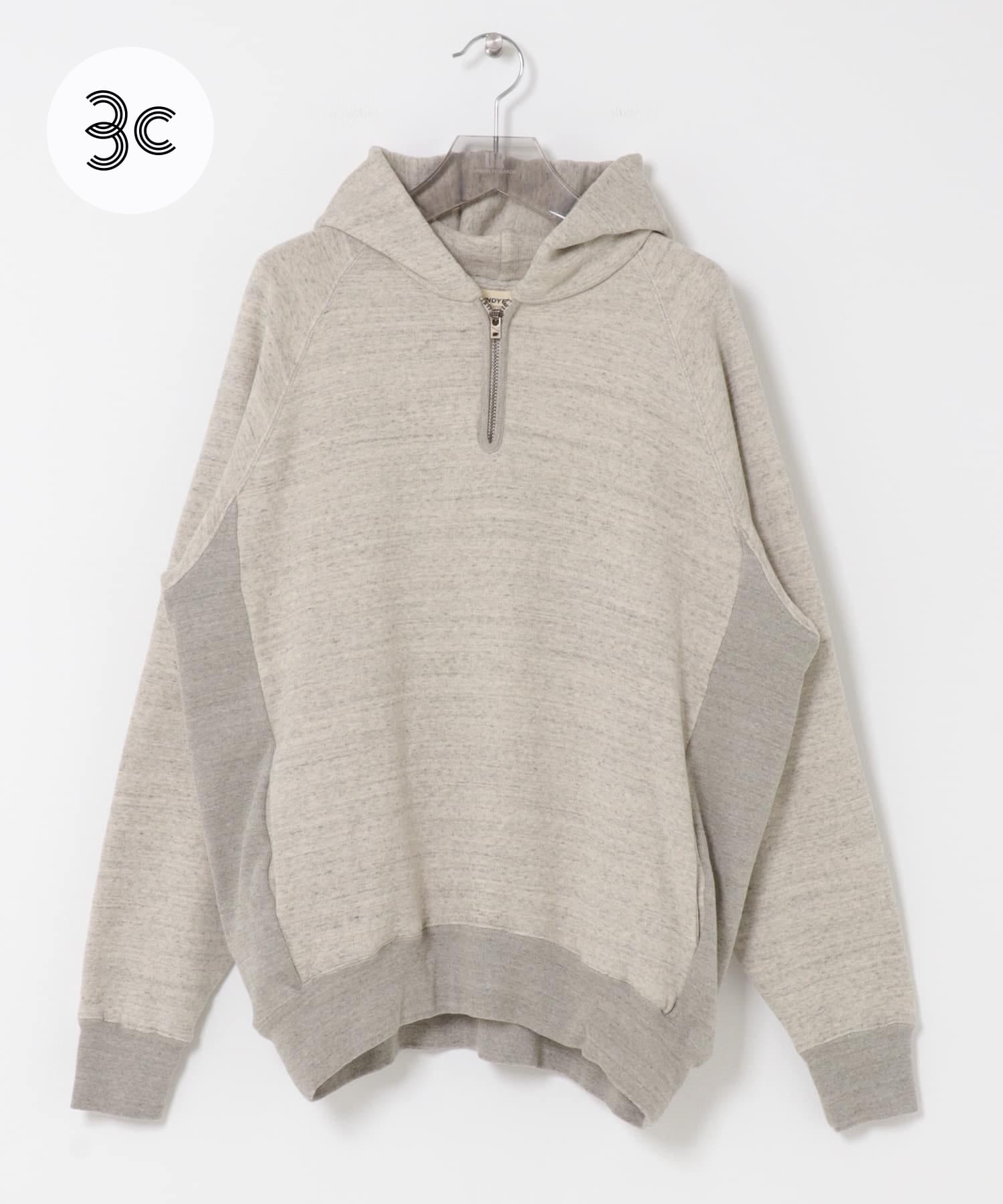 GRAY H