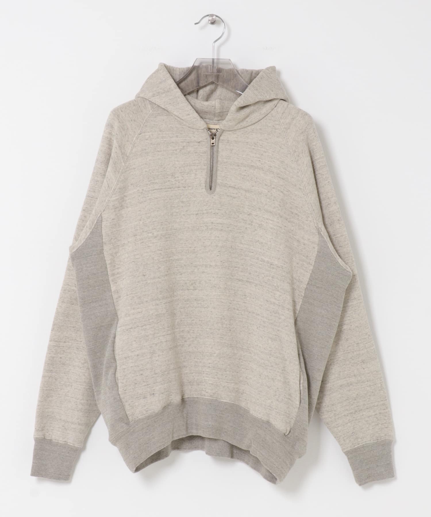 GRAY H