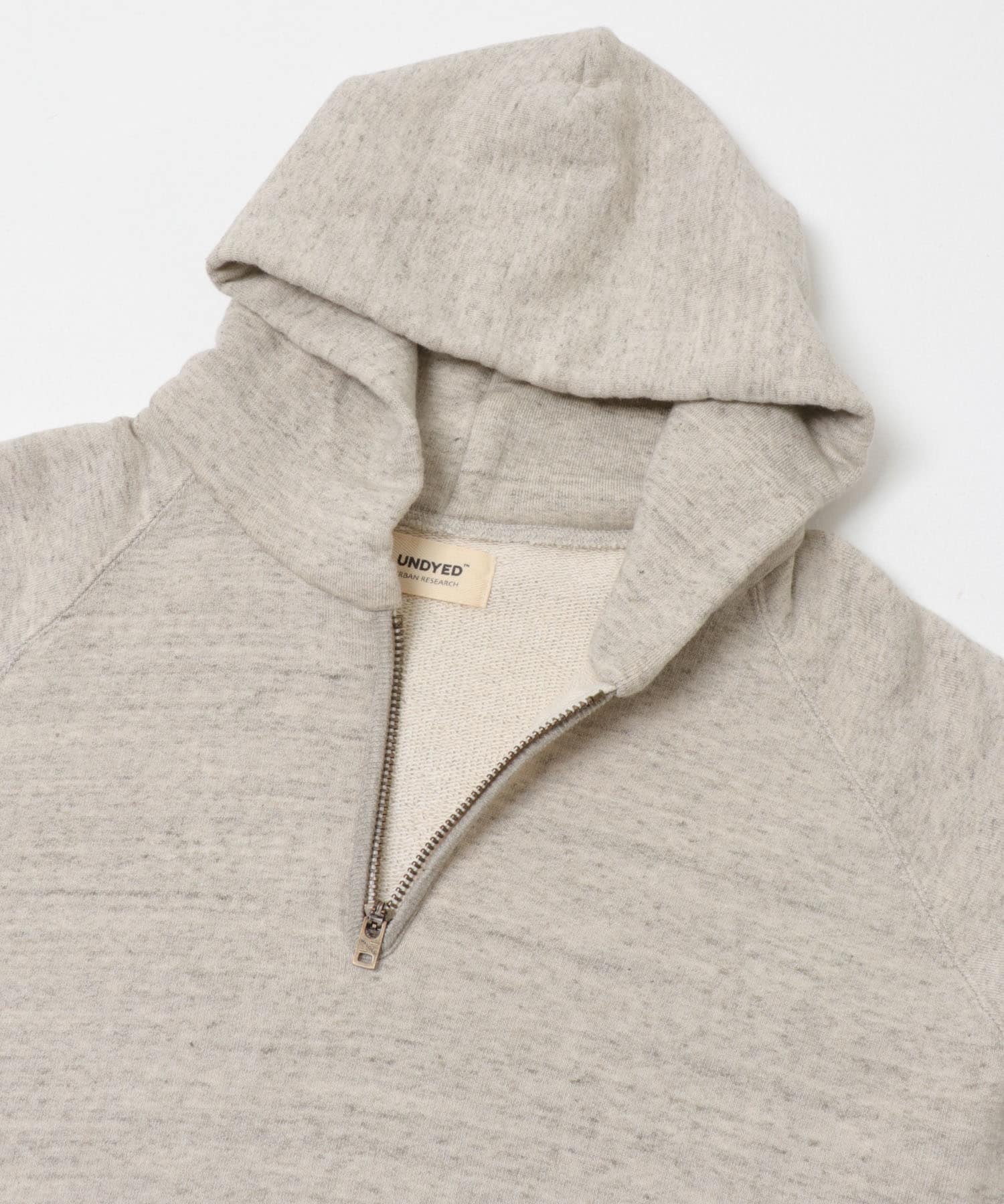 GRAY H