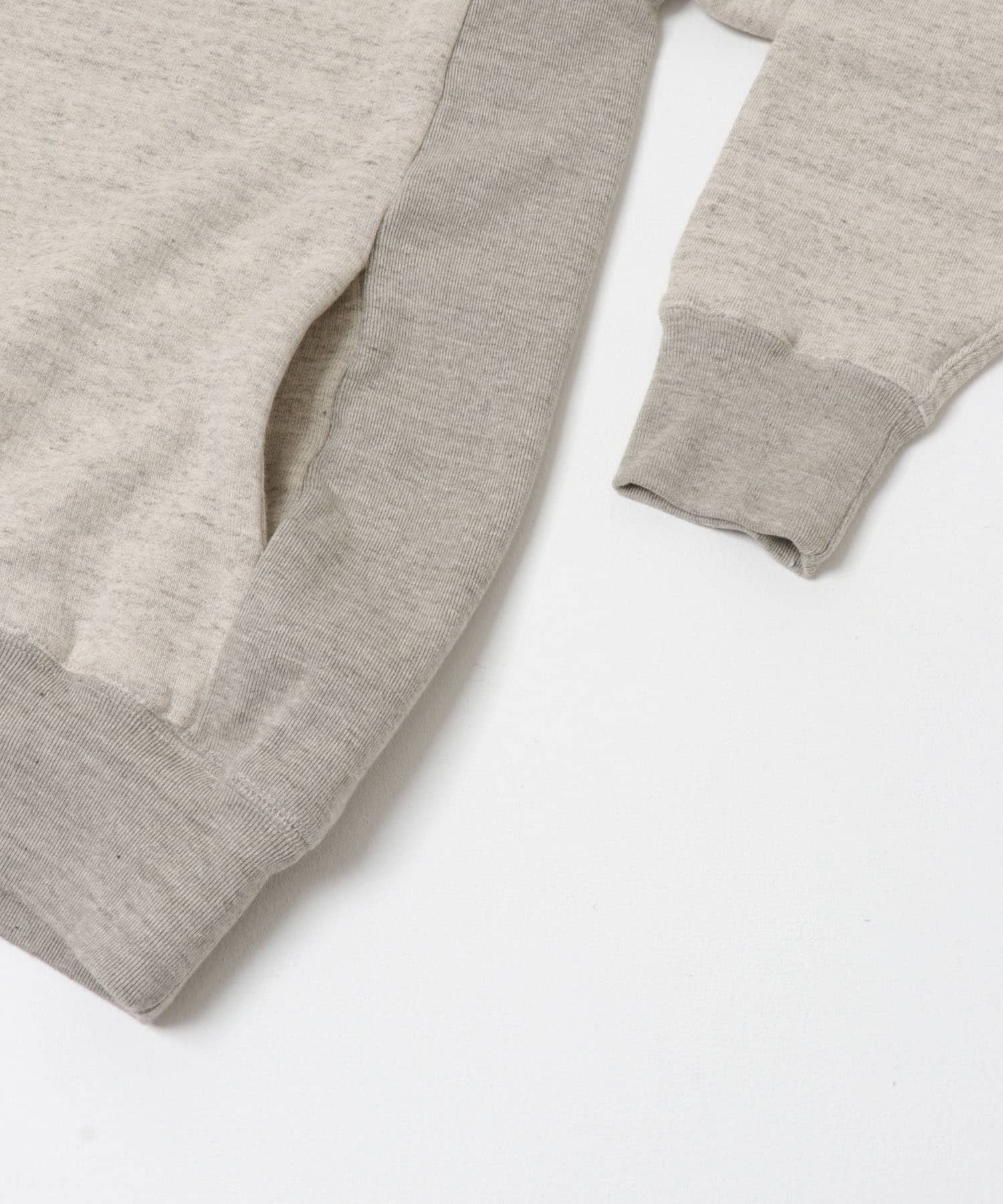 GRAY H