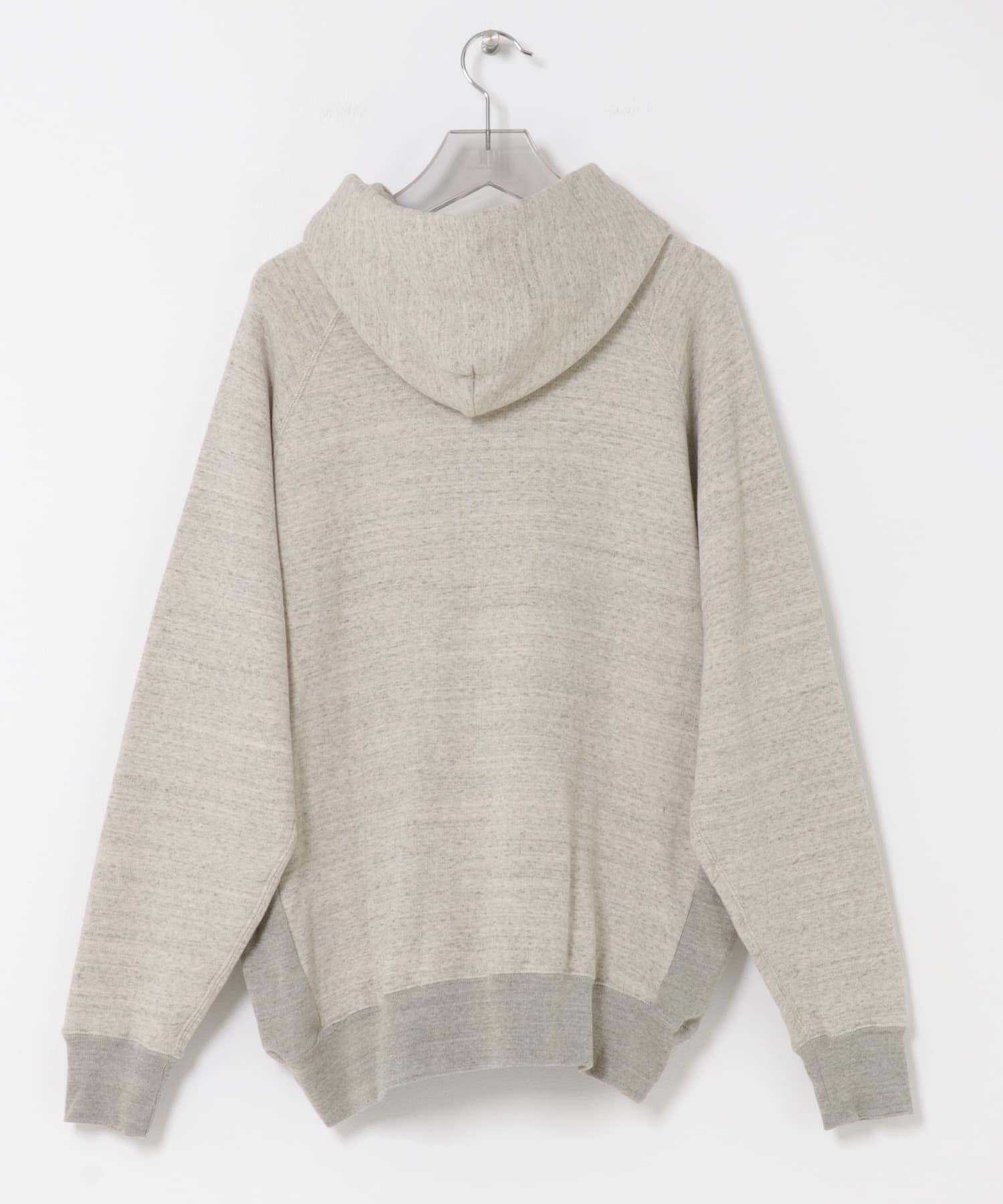 GRAY H