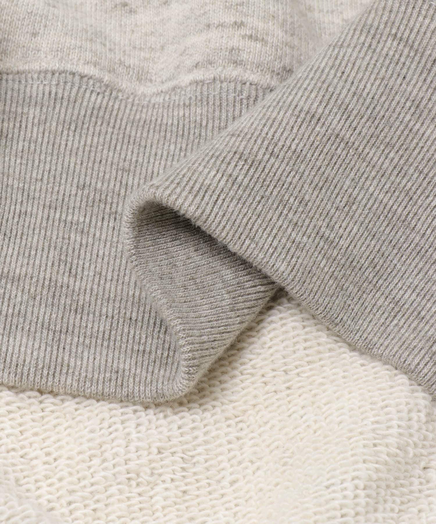 GRAY H
