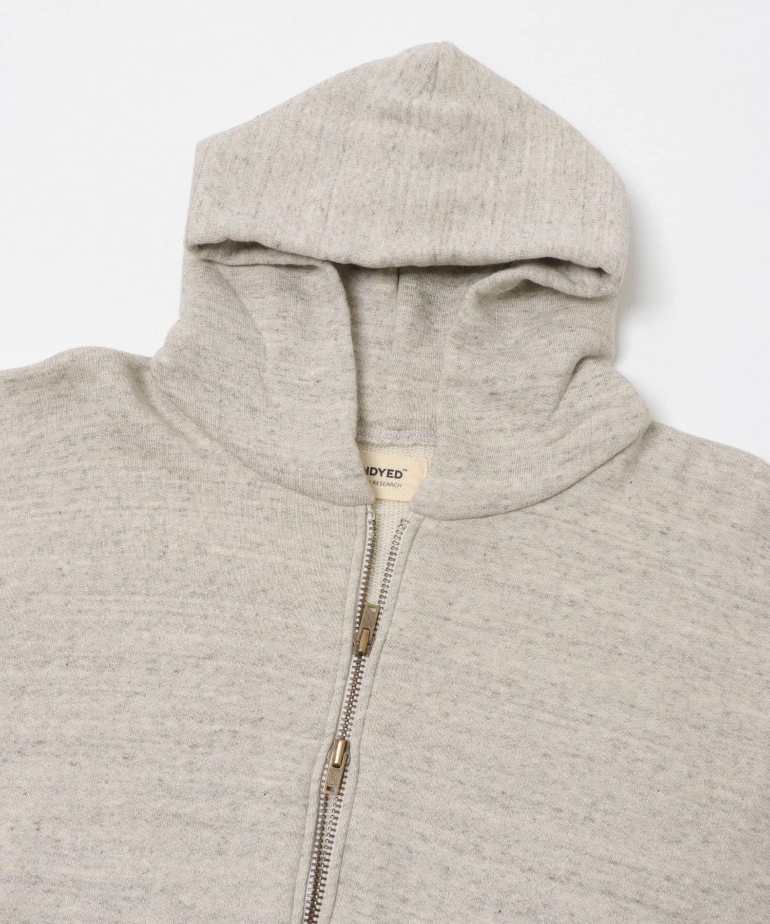 GRAY H